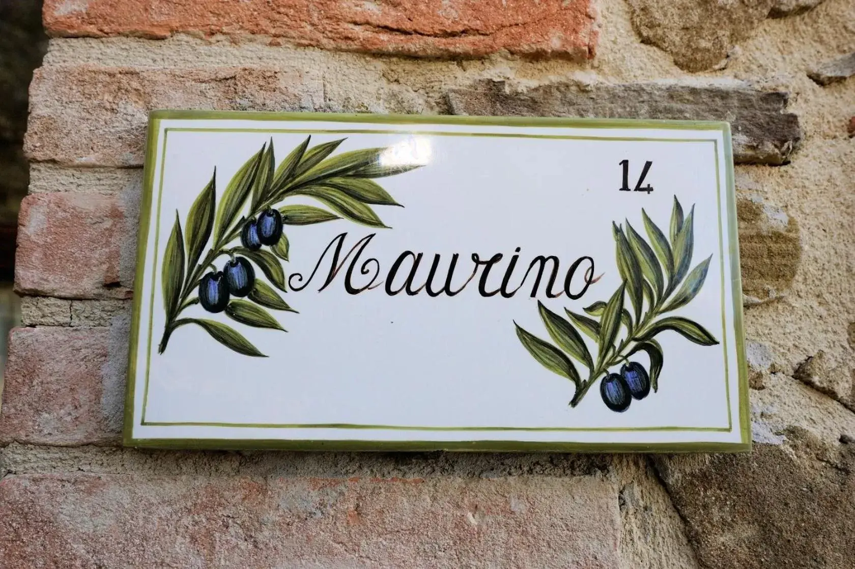 Studio Apartment in Relais Borgo Torale Studio Apartment in Relais Borgo Torale