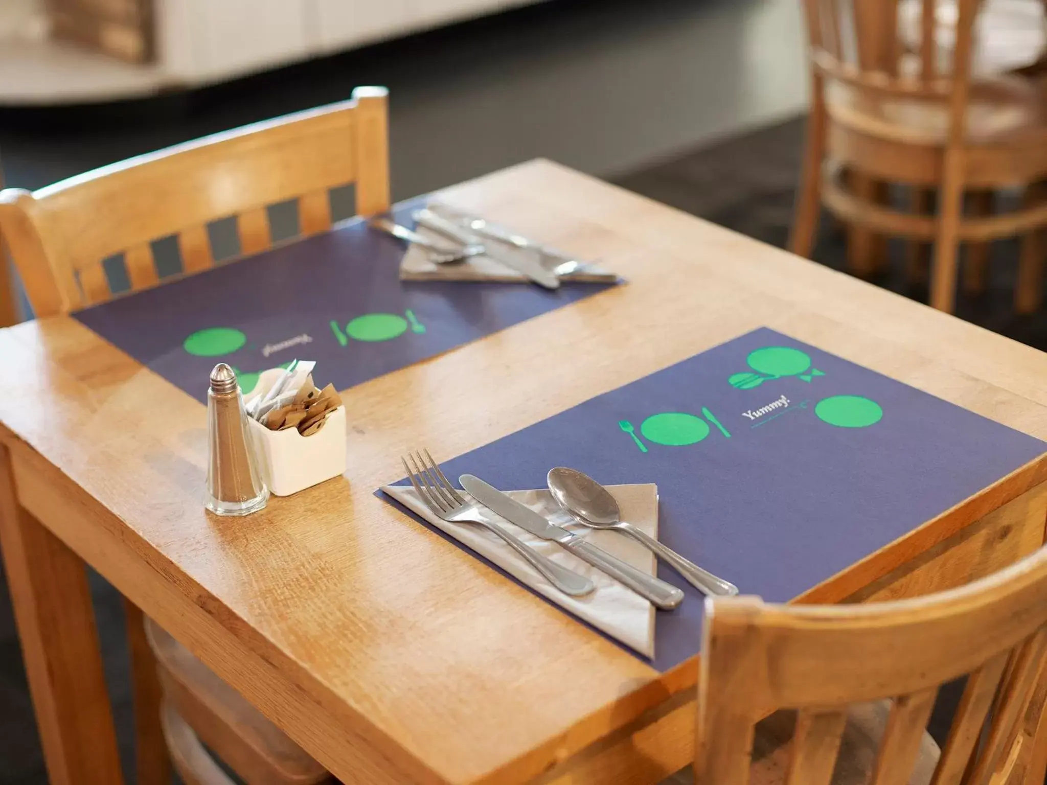 Restaurant/Places to Eat in Campanile Hotel Glasgow SECC Hydro Restaurant/Places to Eat in Campanile Hotel Glasgow SECC Hydro