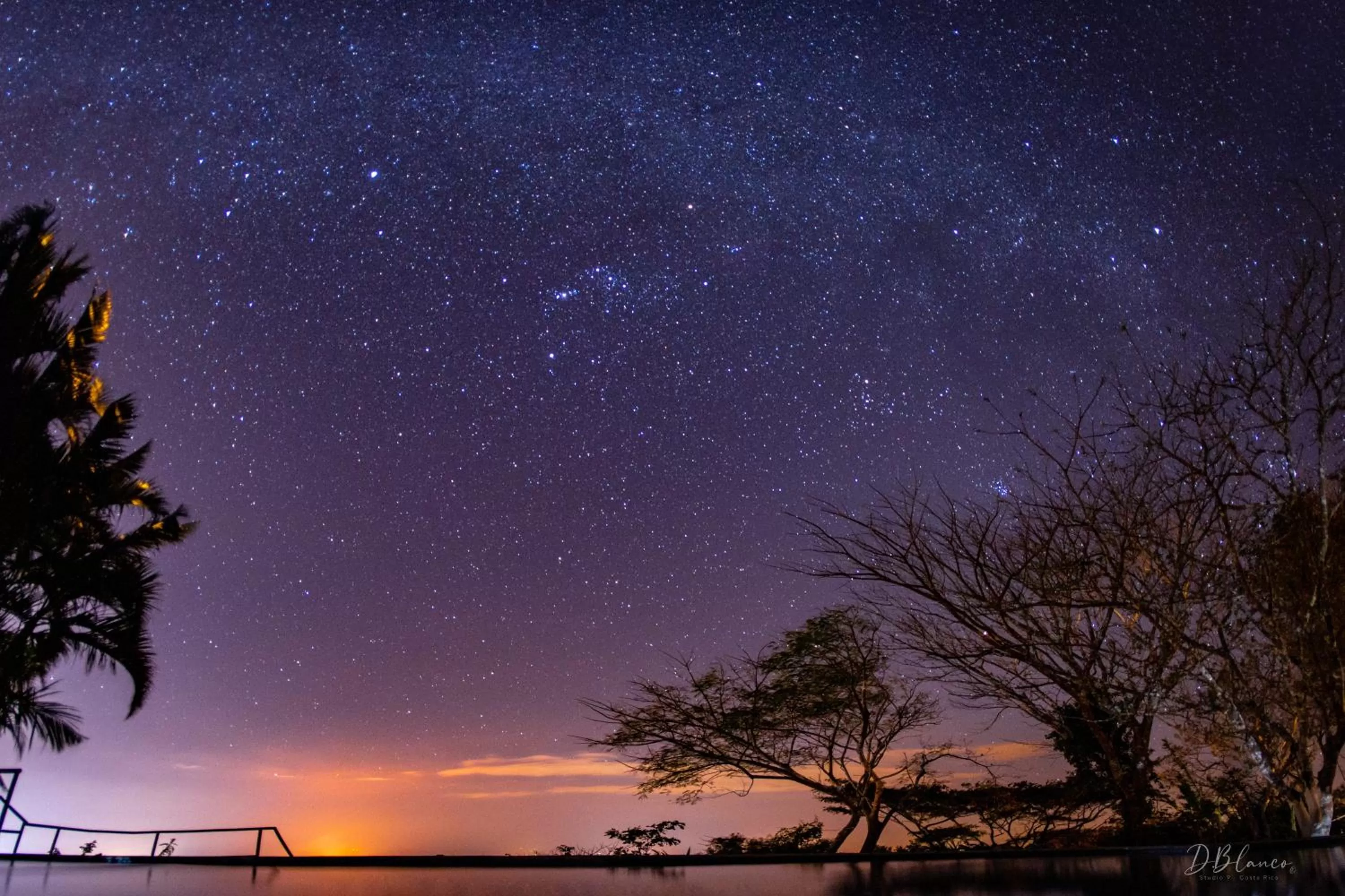 El Mirador Glamping & Apartments & Woodhouse & Swimingpool