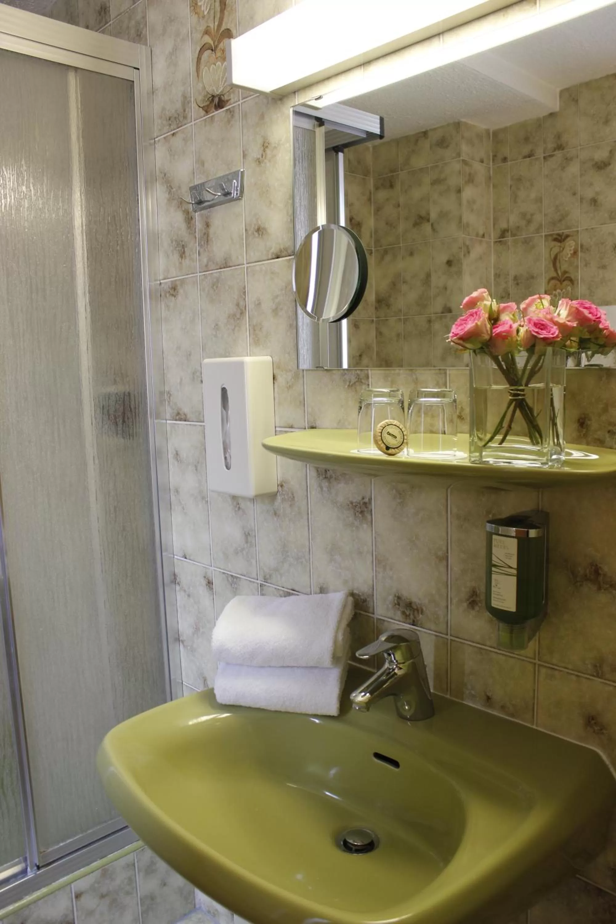 City Hotel Würzburg