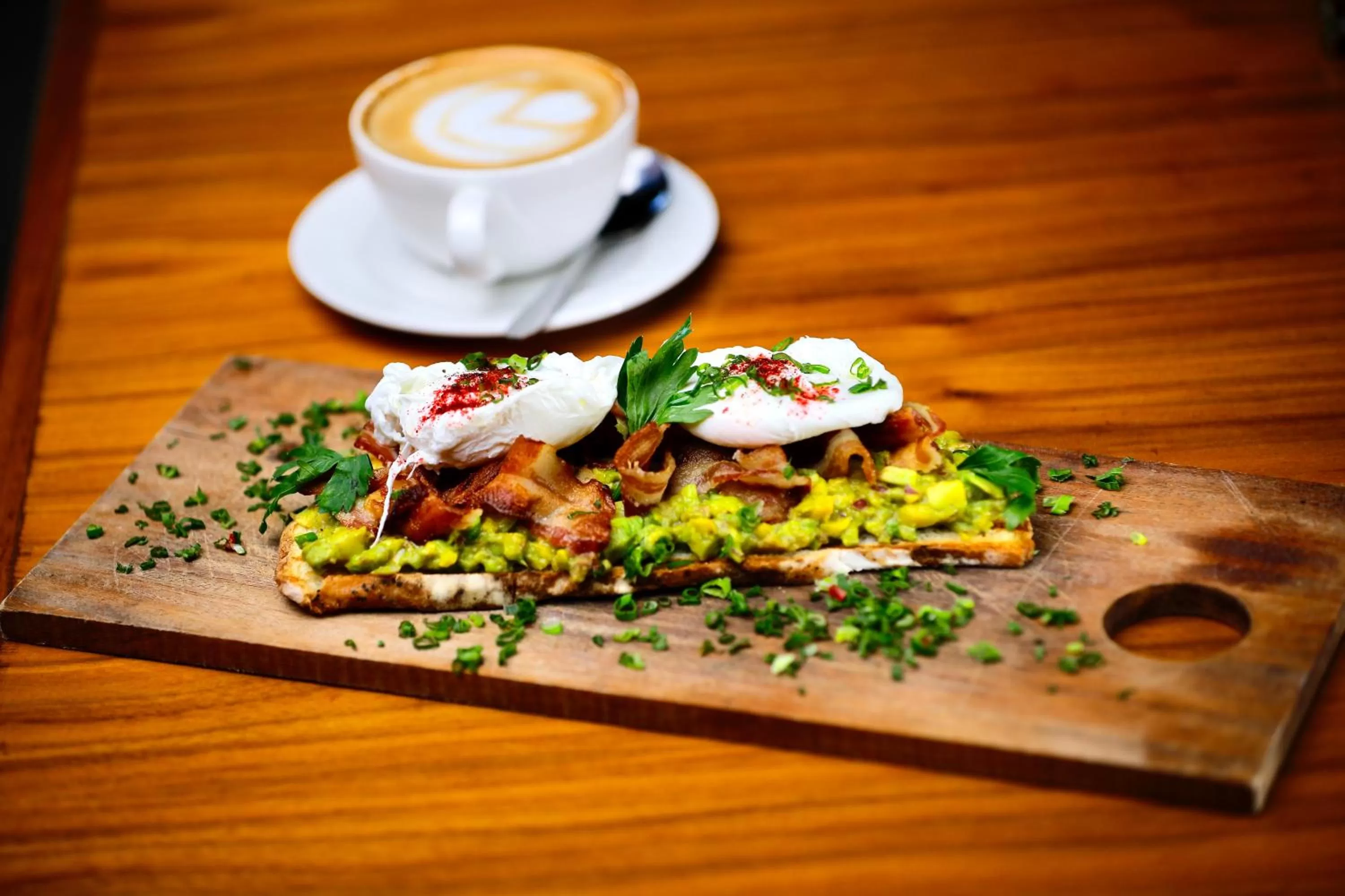 Breakfast in Colosseum Boutique Hotel & Spa