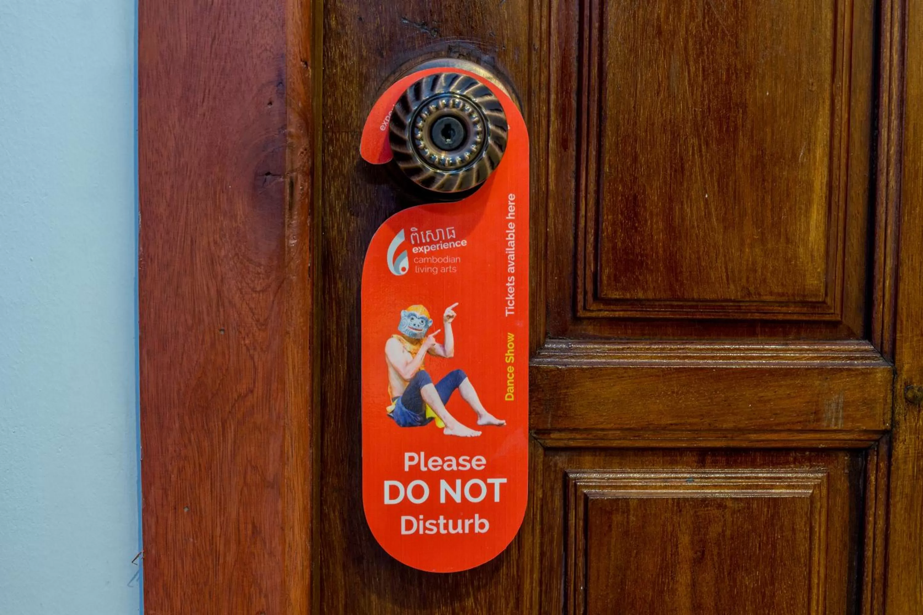 Other in Poolside Villa