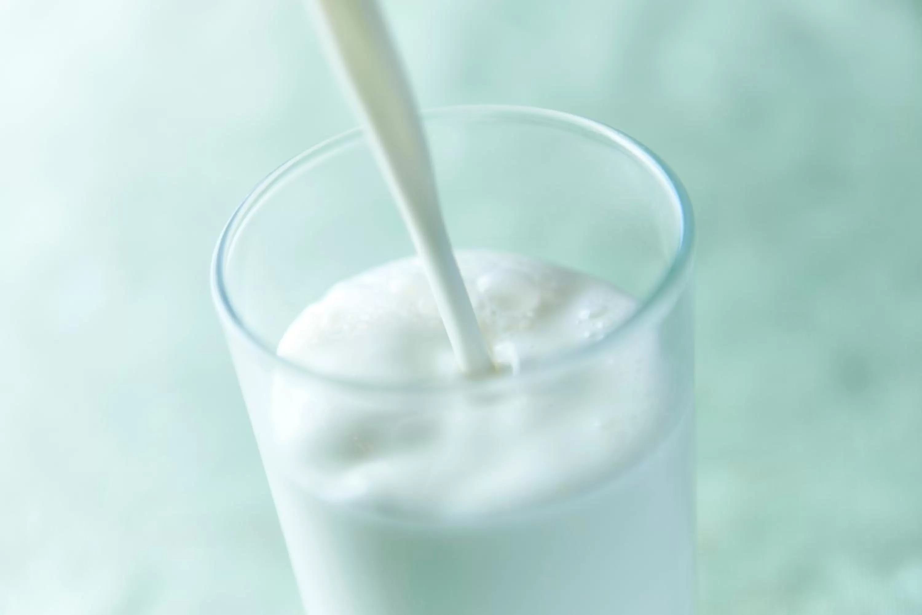 Buffet breakfast in Hotel Select Inn Nishinasuno