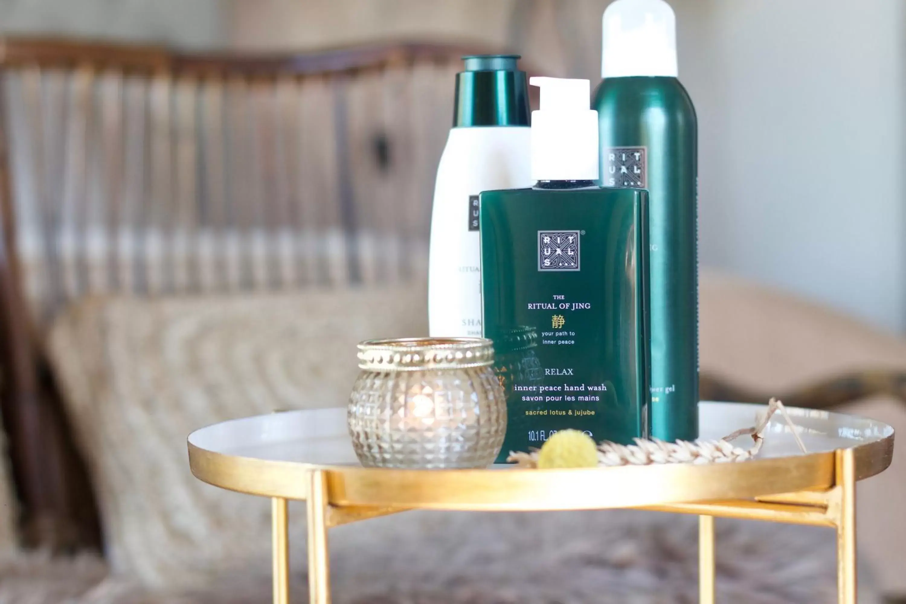 Queen Room with Garden View in Bed & Breakfast Neeltje Soet Queen Room with Garden View in Bed & Breakfast Neeltje Soet