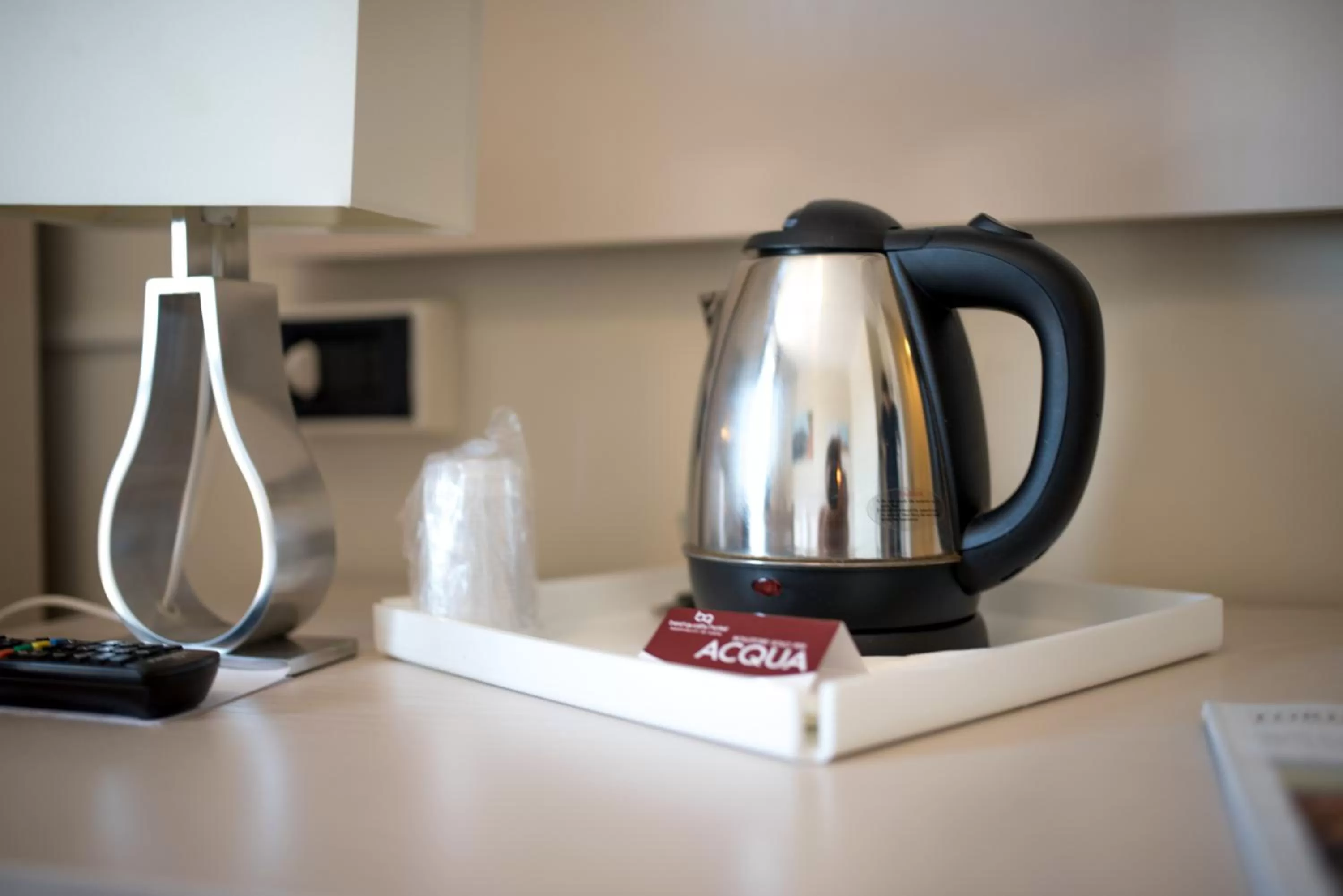 Green Class Hotel Candiolo