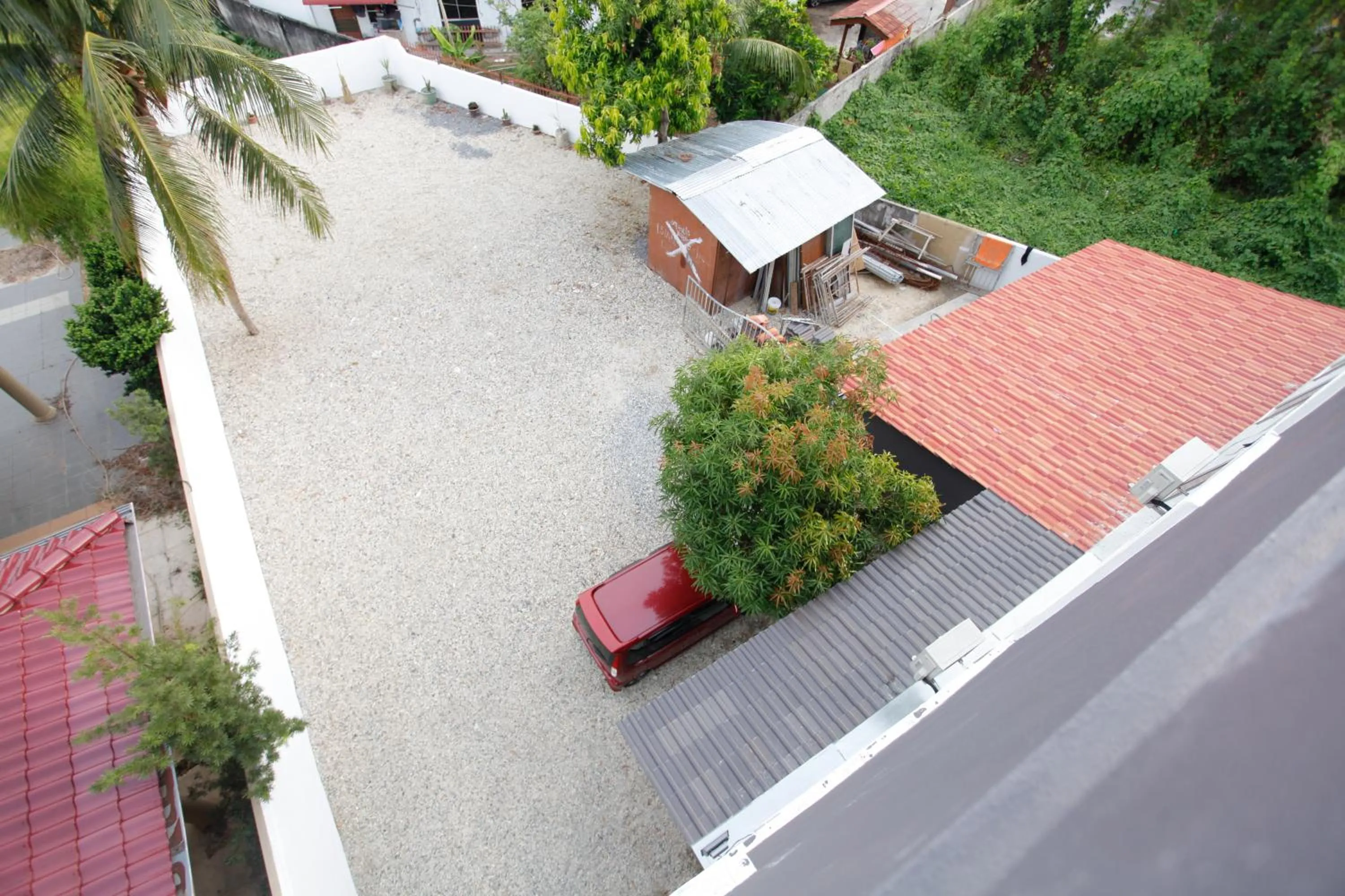 Millenium maison home