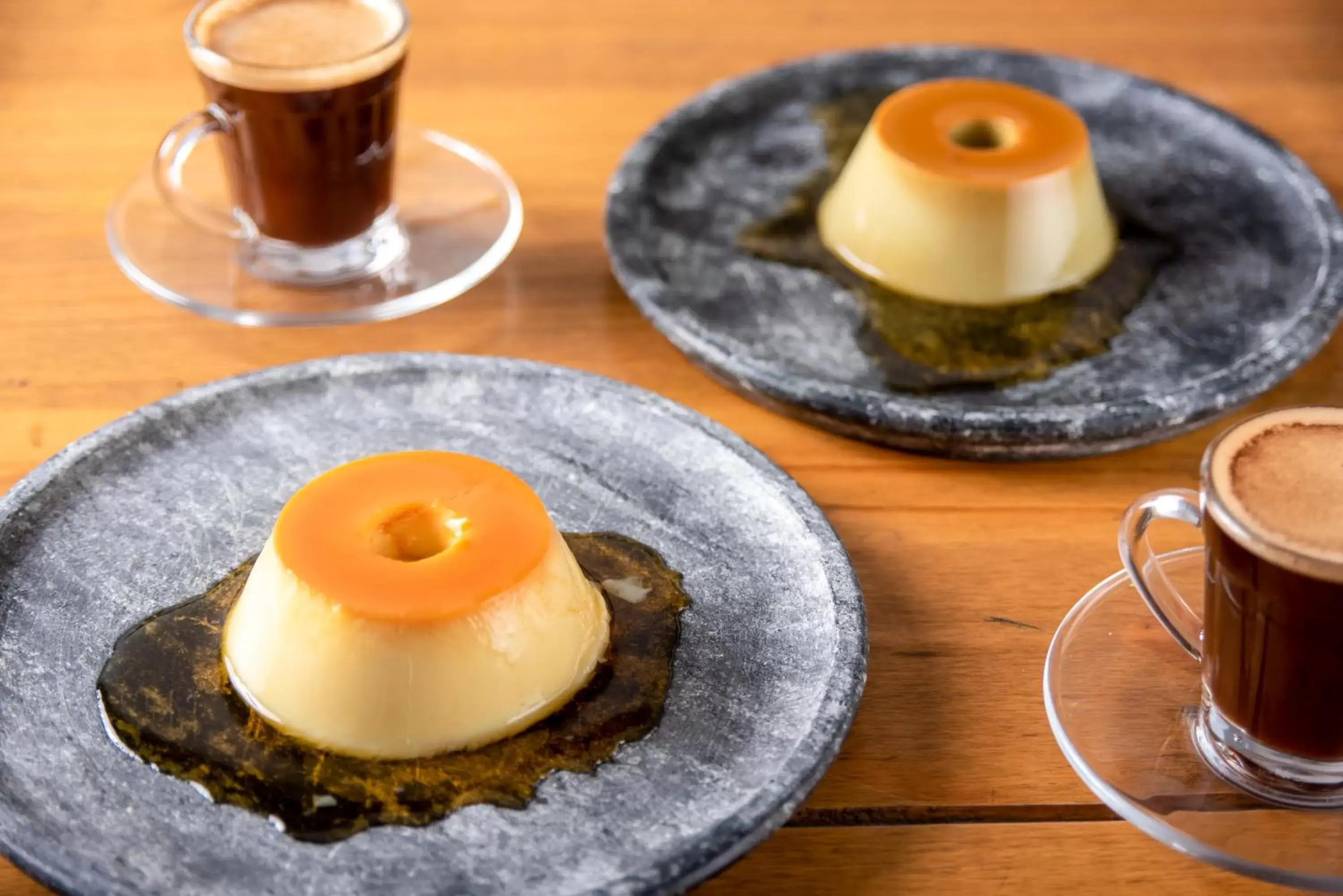 Restaurant/places to eat in Hotel Itamarati Centro-República Restaurant/places to eat in Hotel Itamarati Centro-República