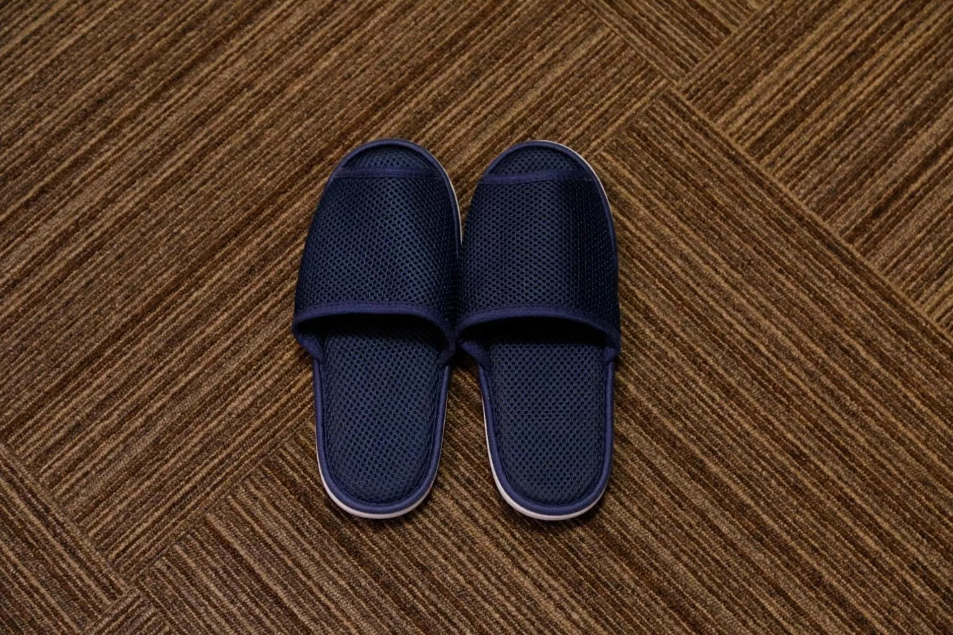 Other in Dormy Inn Toyama Natural Hot Spring