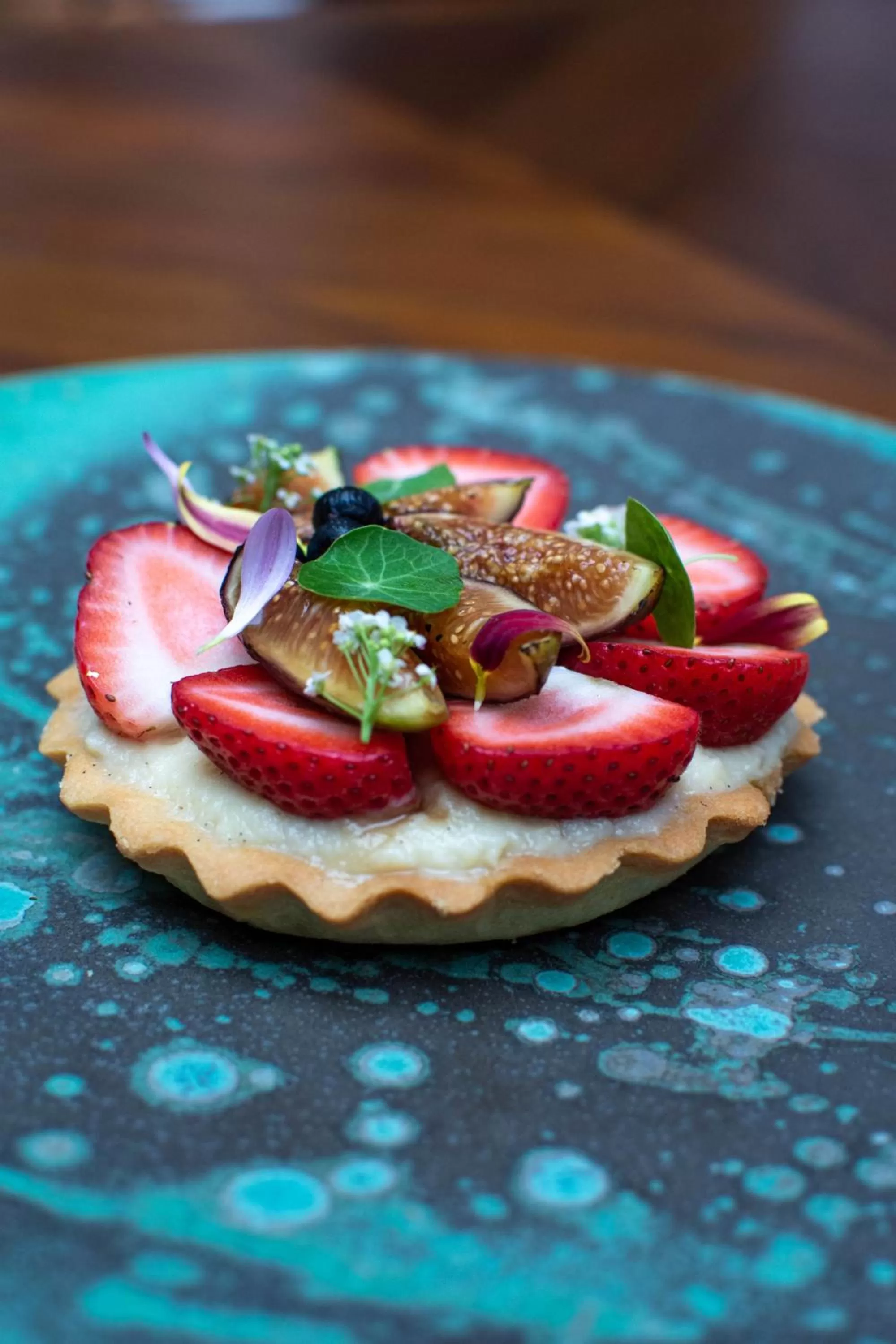 Casa 1810 Parque Hotel Boutique