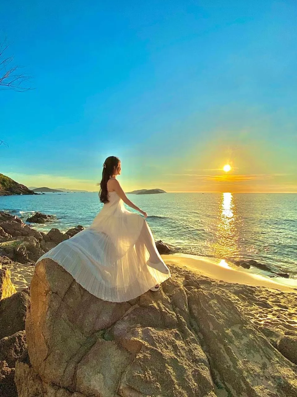 People in RUBEACH HOTEL & REROST