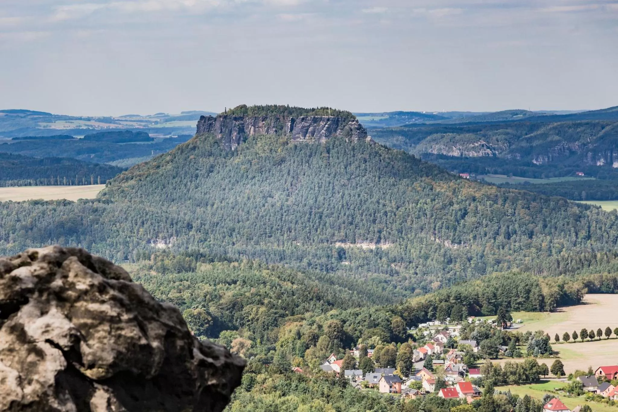 Other in Hotel Waldhäusel