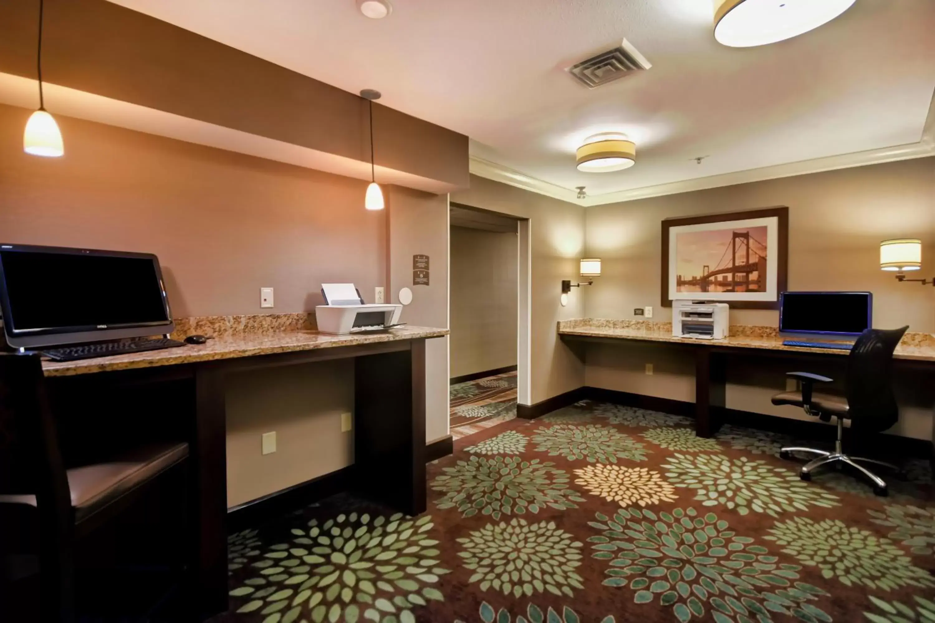 Other, TV/Entertainment Center in Staybridge Suites Madison - East, an IHG Hotel