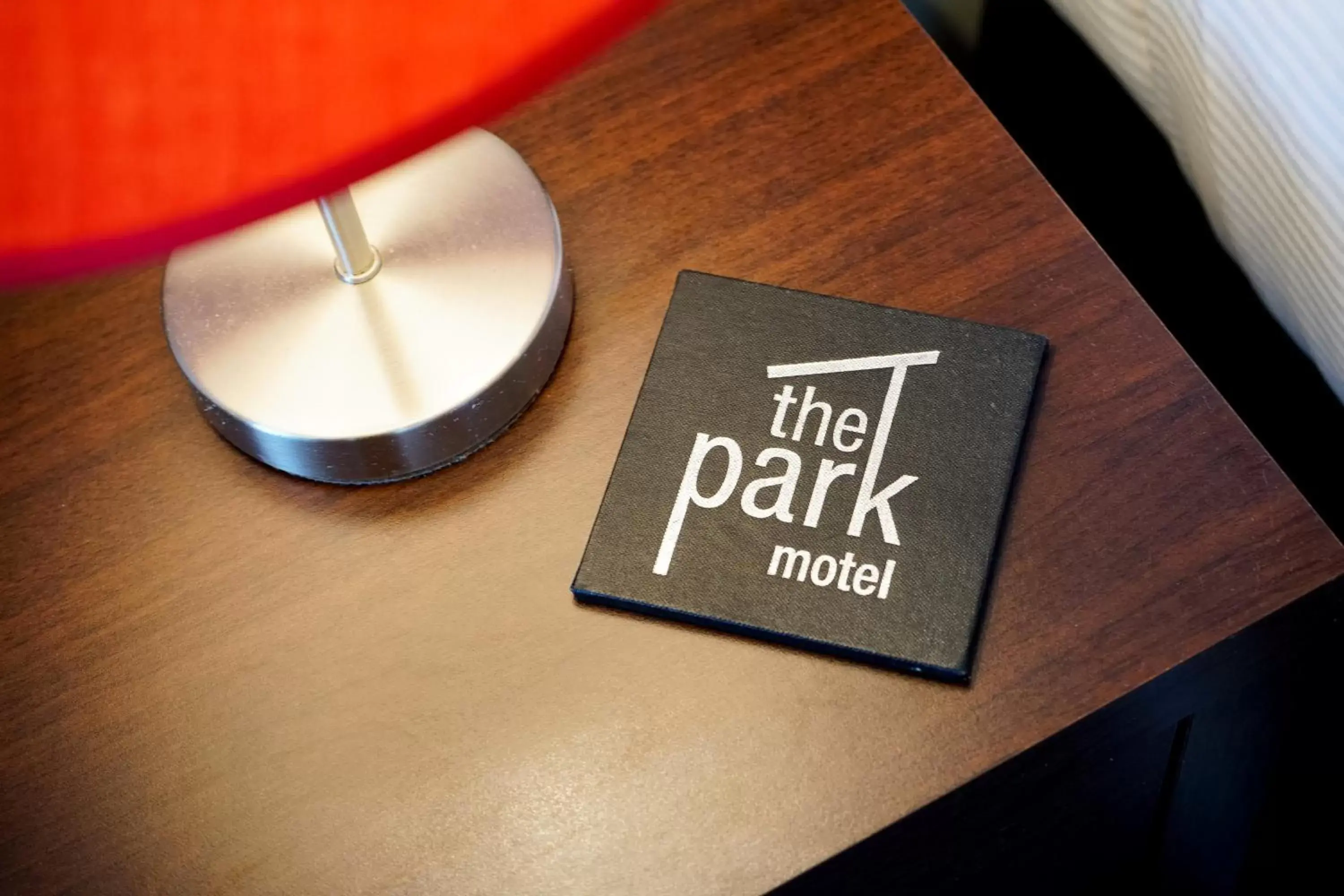 The Park Motel