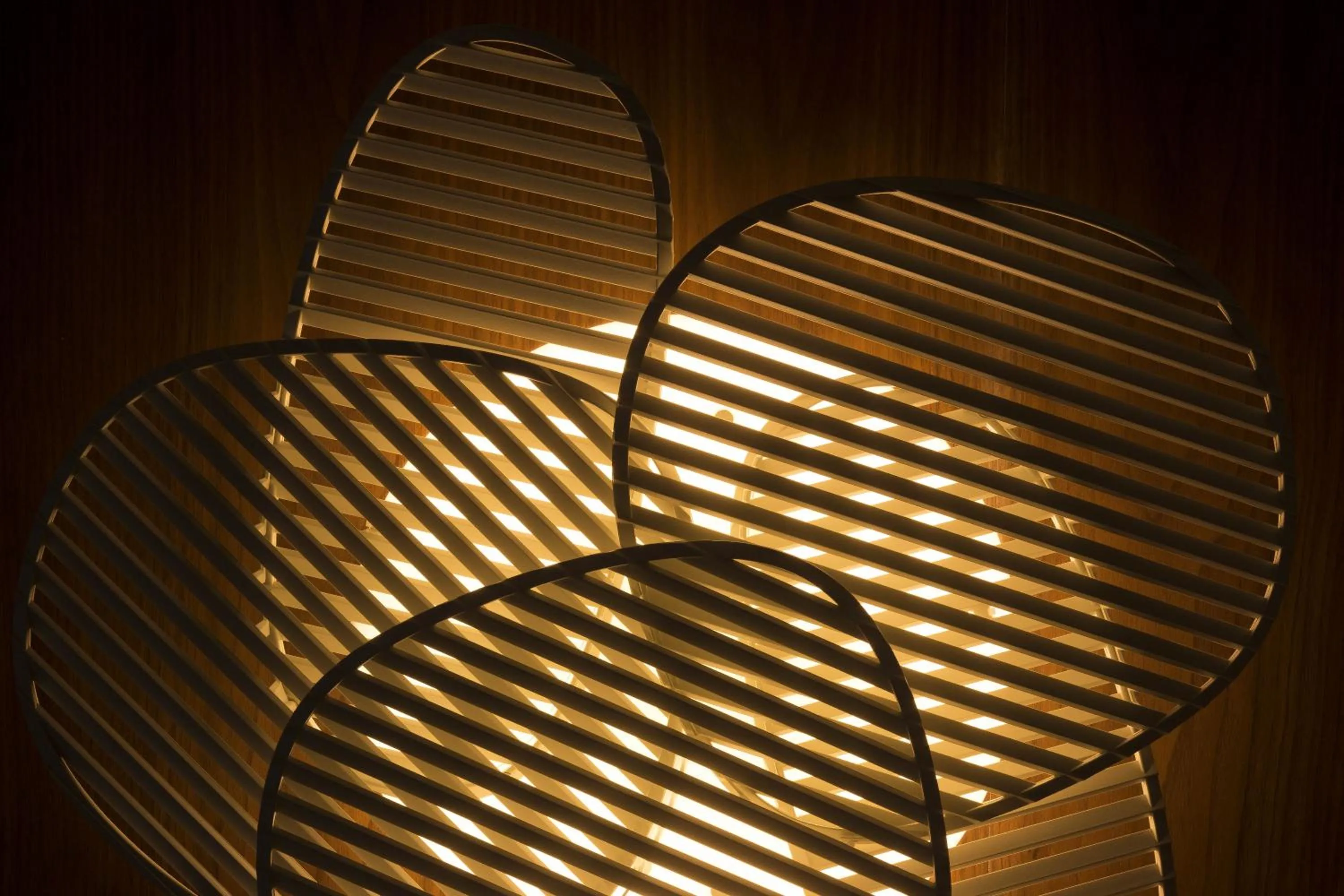 Other in Hotel Dupond-Smith