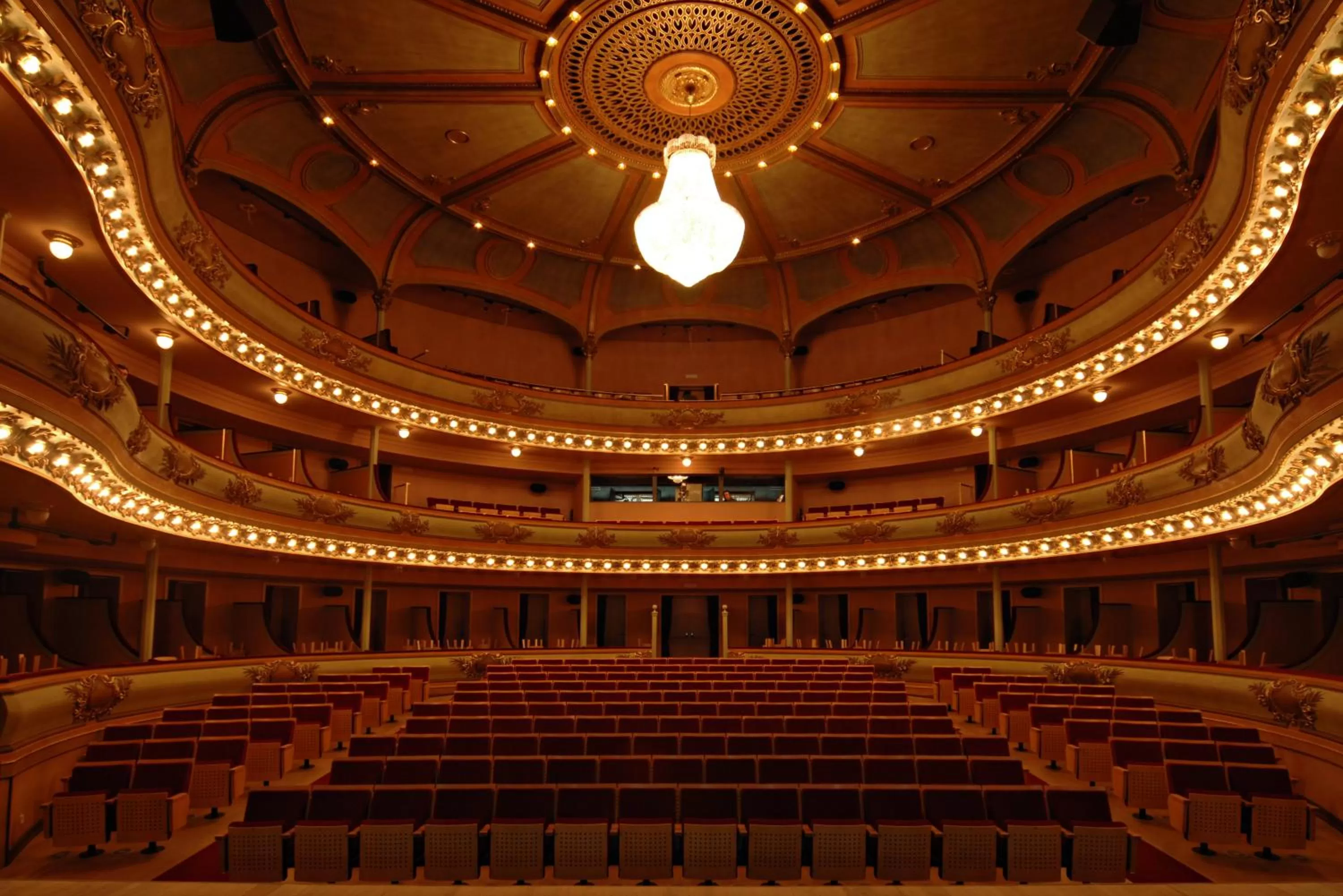 Other in Camping Lamego Douro Valley