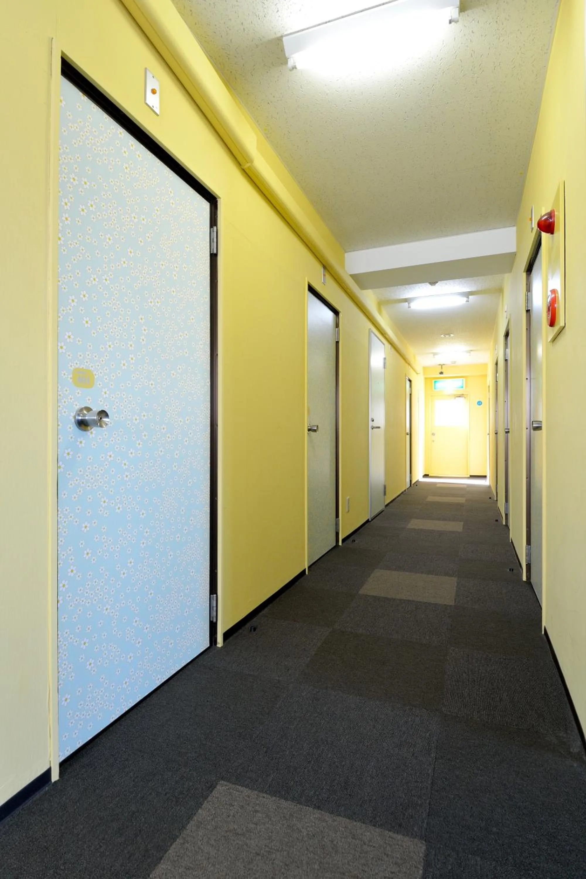 Other in Juyoh Hotel