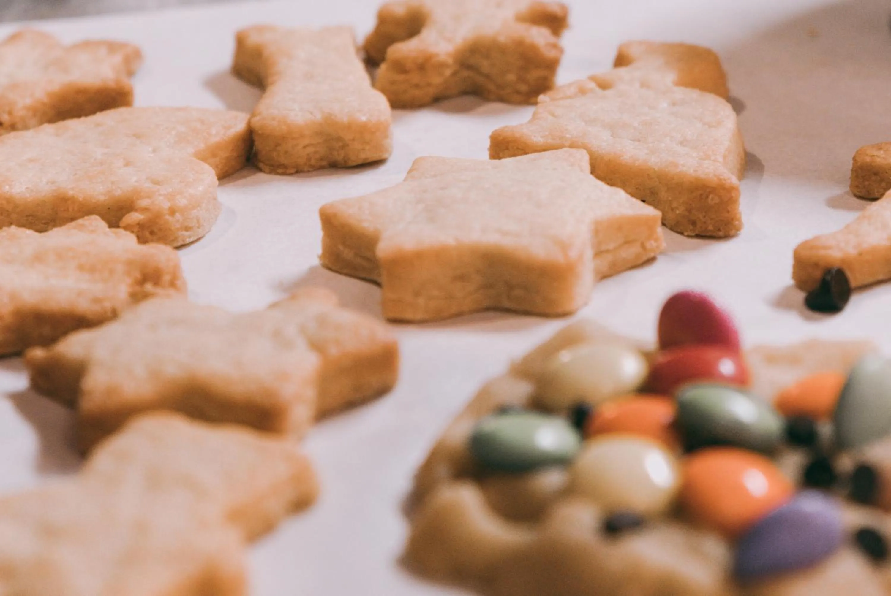 Kids's club in Hôtel Alpen Ruitor