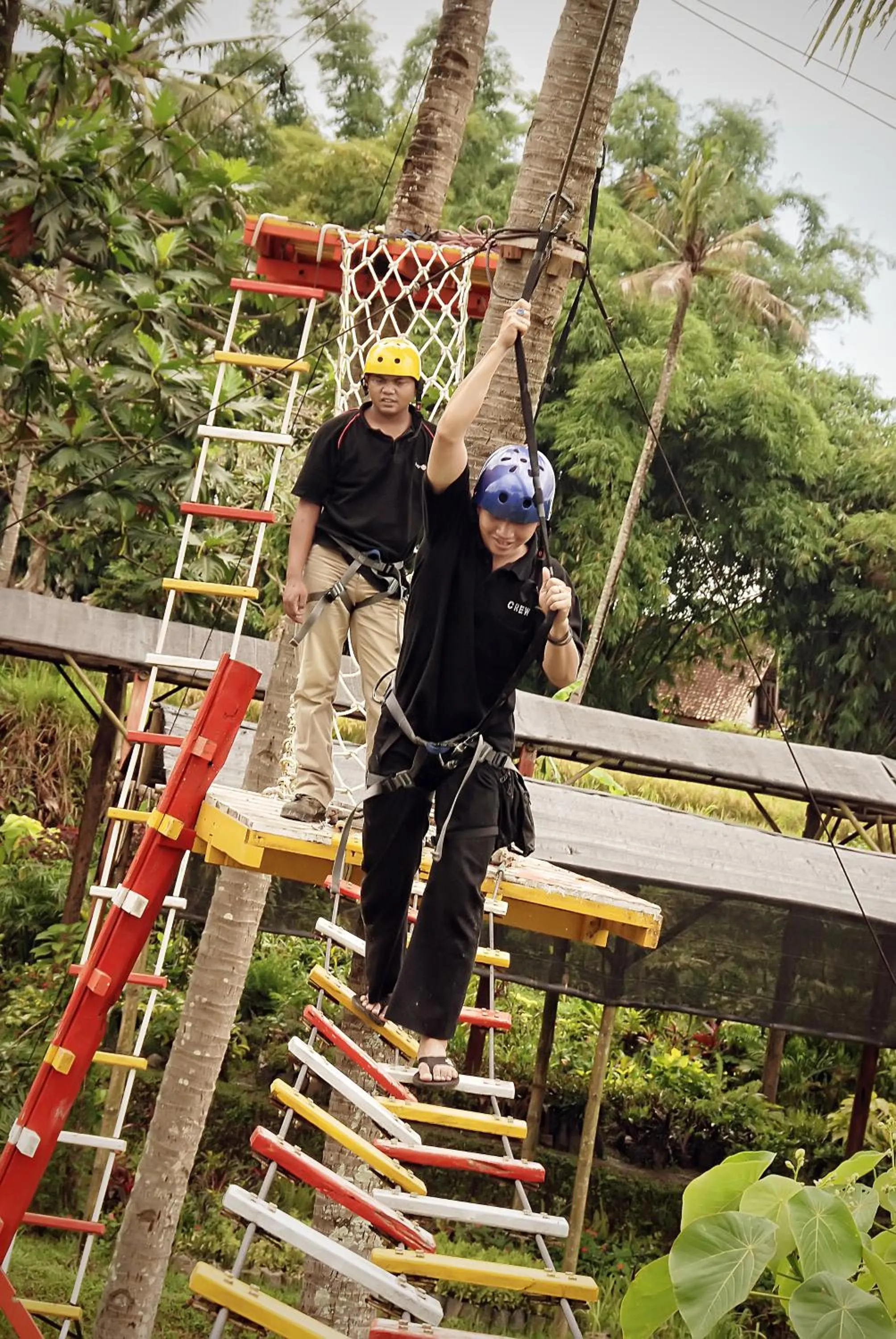 Other in Puri Asri Hotel & Resort