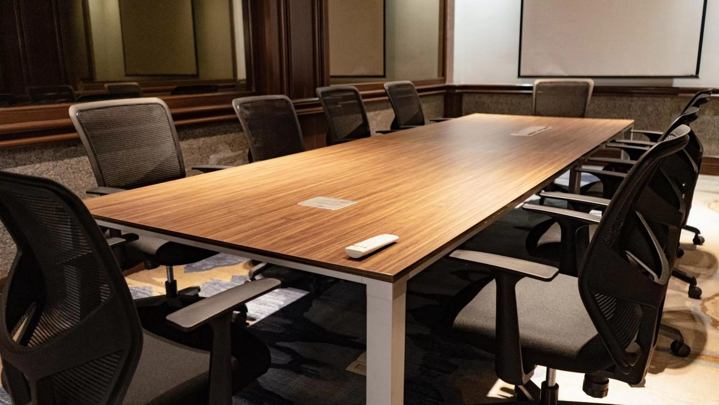 Hotel Indigo Guadalajara Expo by IHG