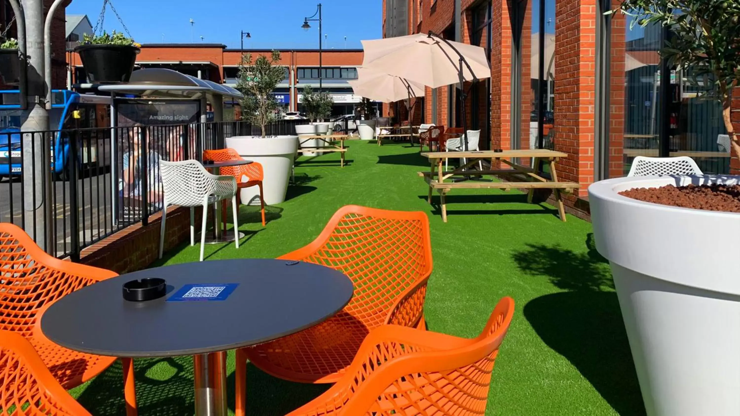 Holiday Inn Express - Barrow-in-Furness & South Lakes by IHG Holiday Inn Express - Barrow-in-Furness & South Lakes by IHG