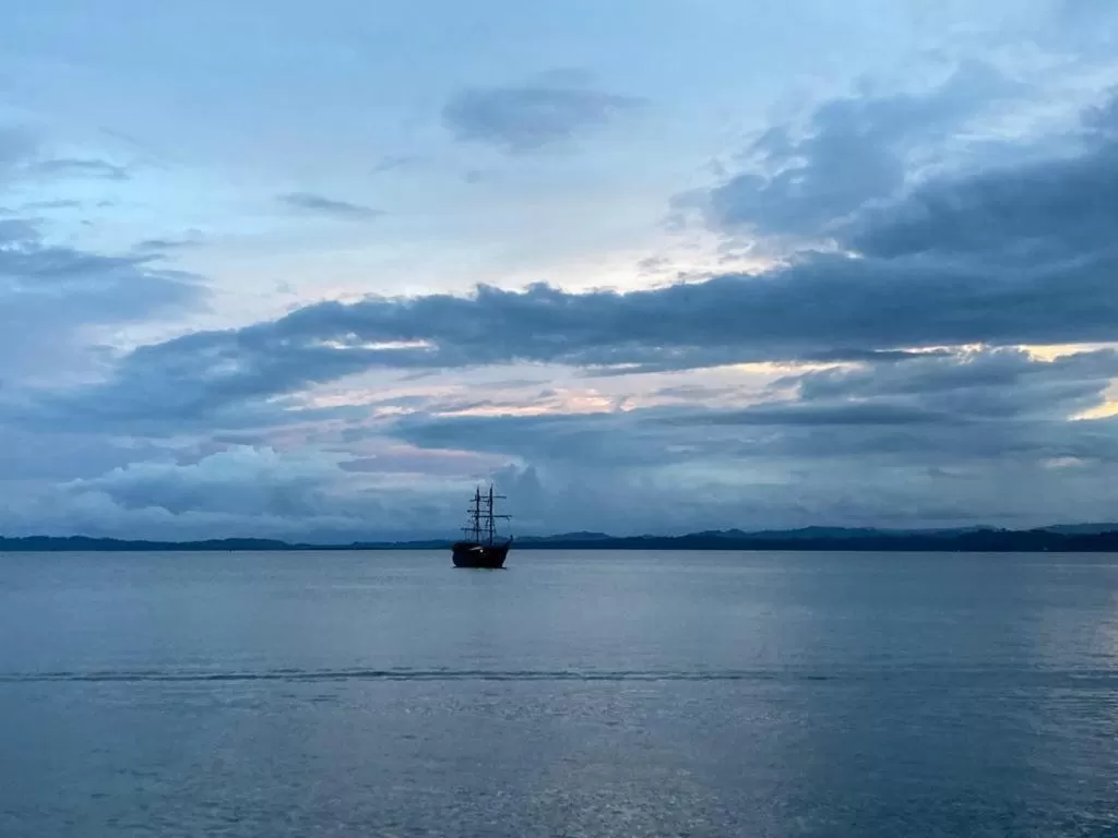 Casa Acuario Boutique Hotel