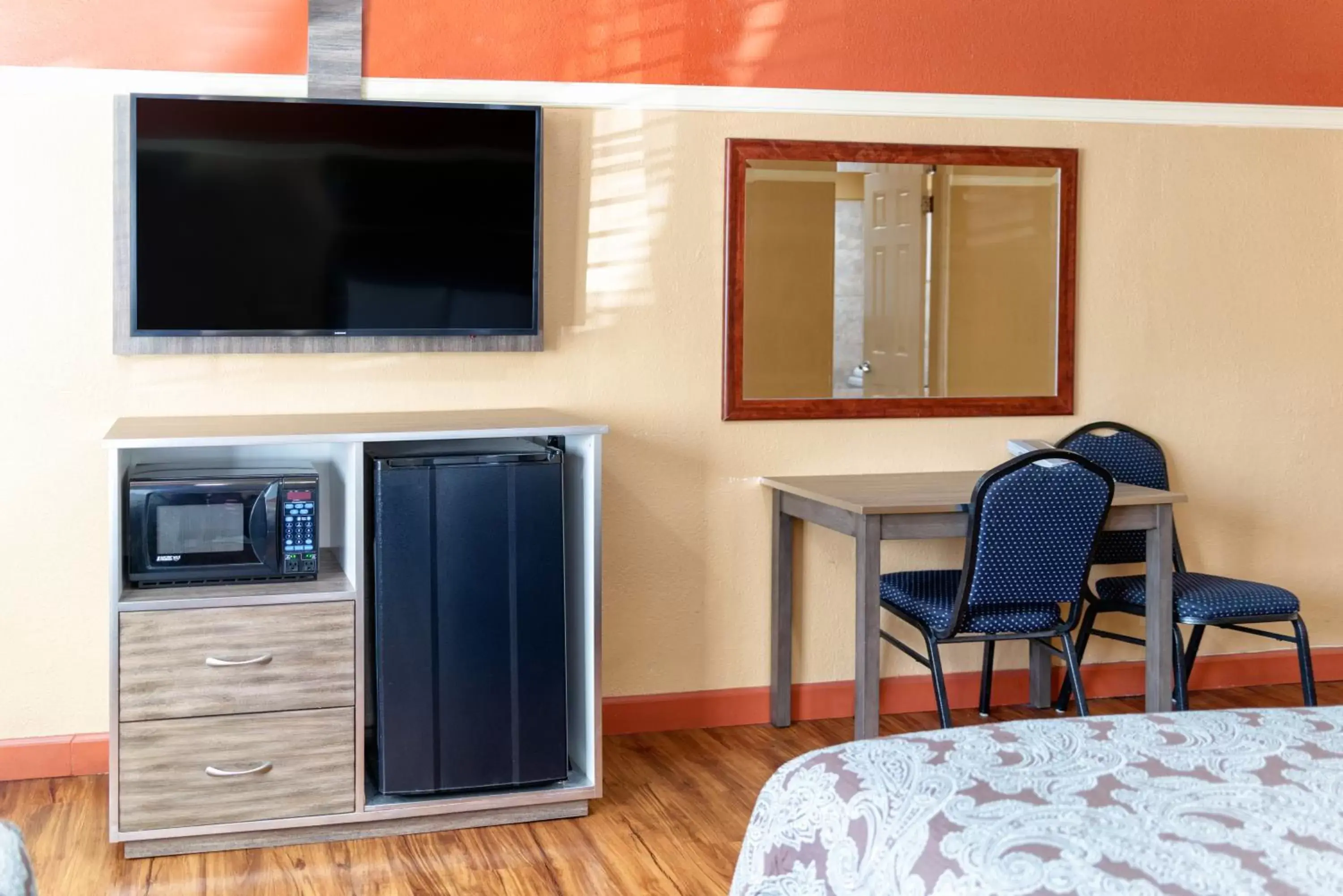 Geneva Motel Geneva Motel