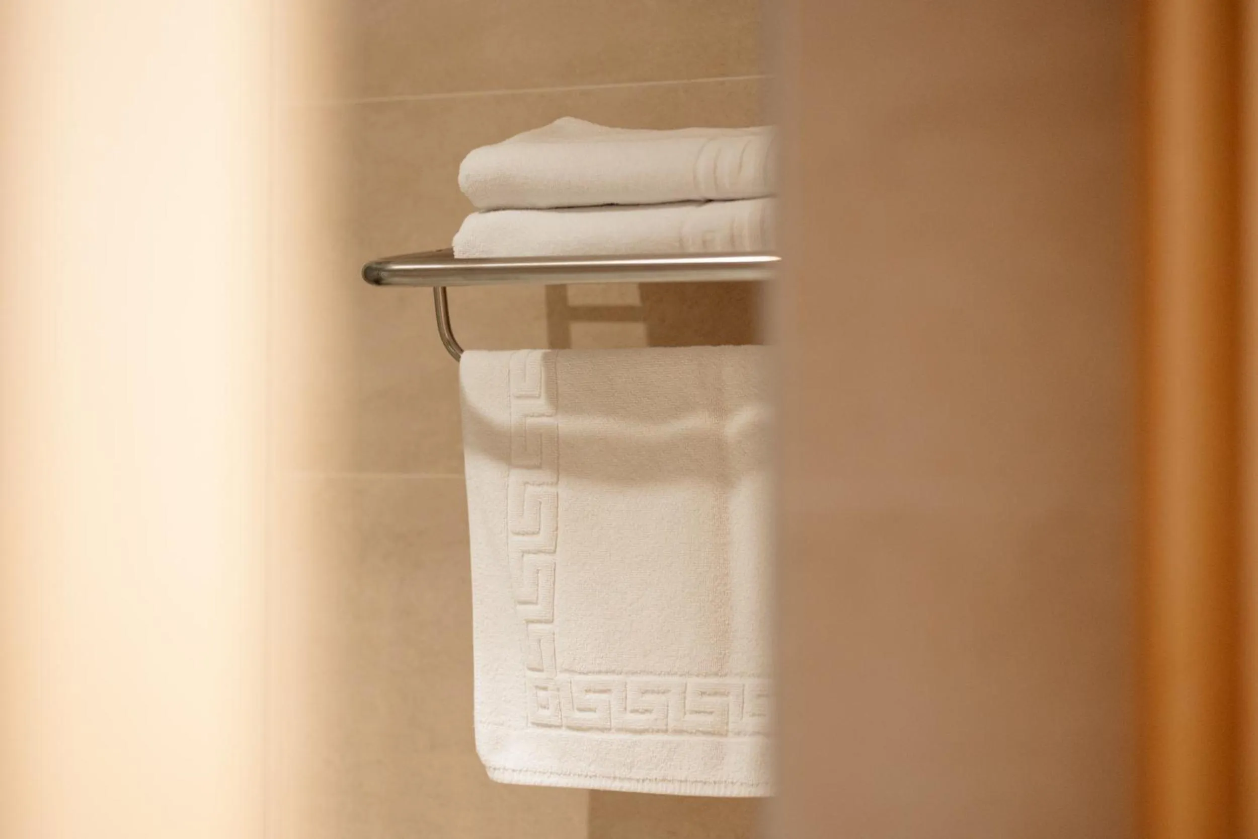 Apartamentos Debambú