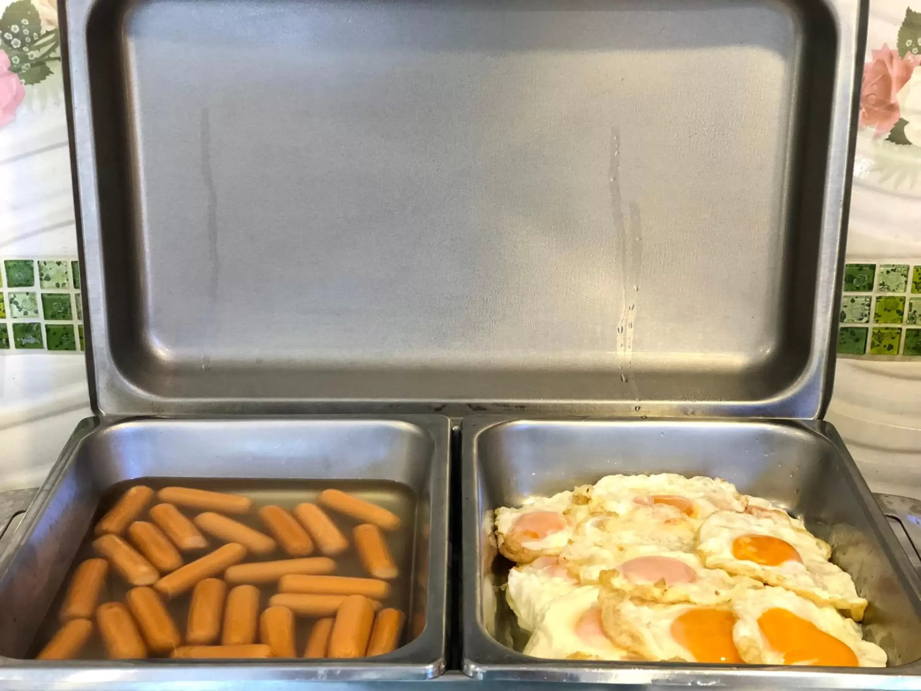 Riverside House Hotel Riverside House Hotel