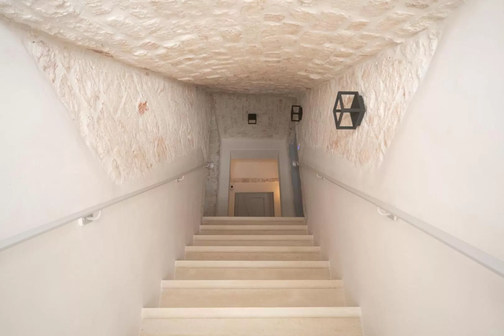 San Marco Boutique Rooms