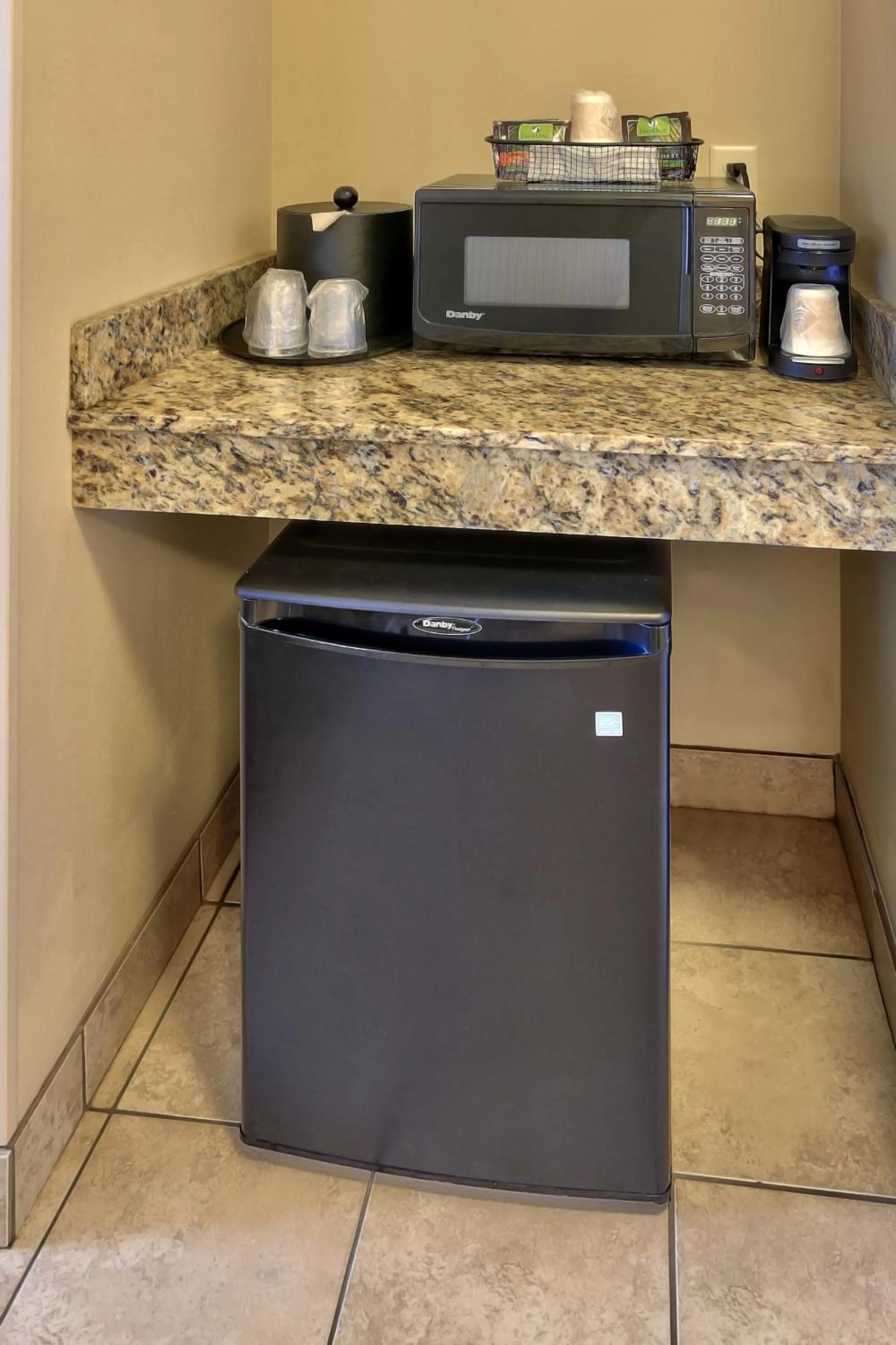 Holiday Inn Roswell by IHG