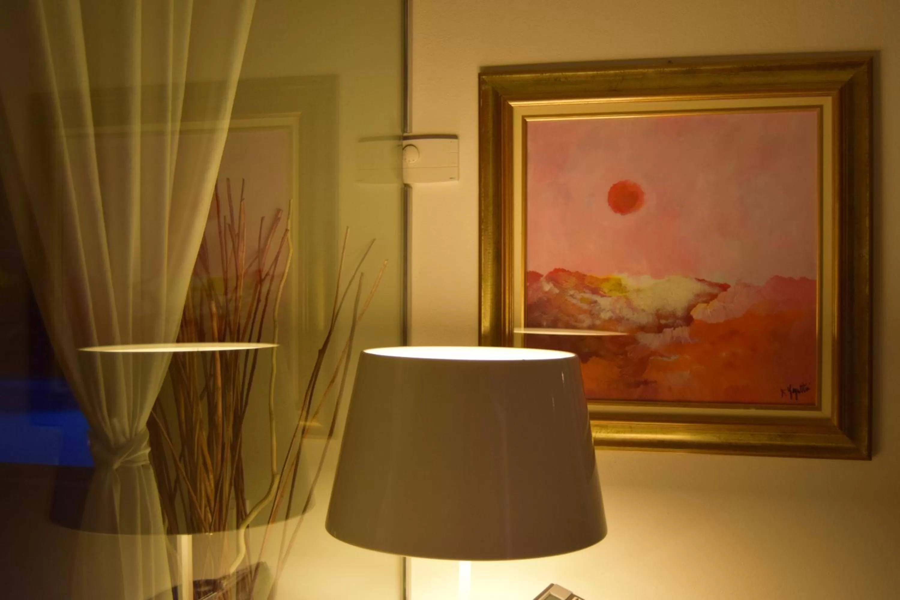 Residenza Le Due Torri