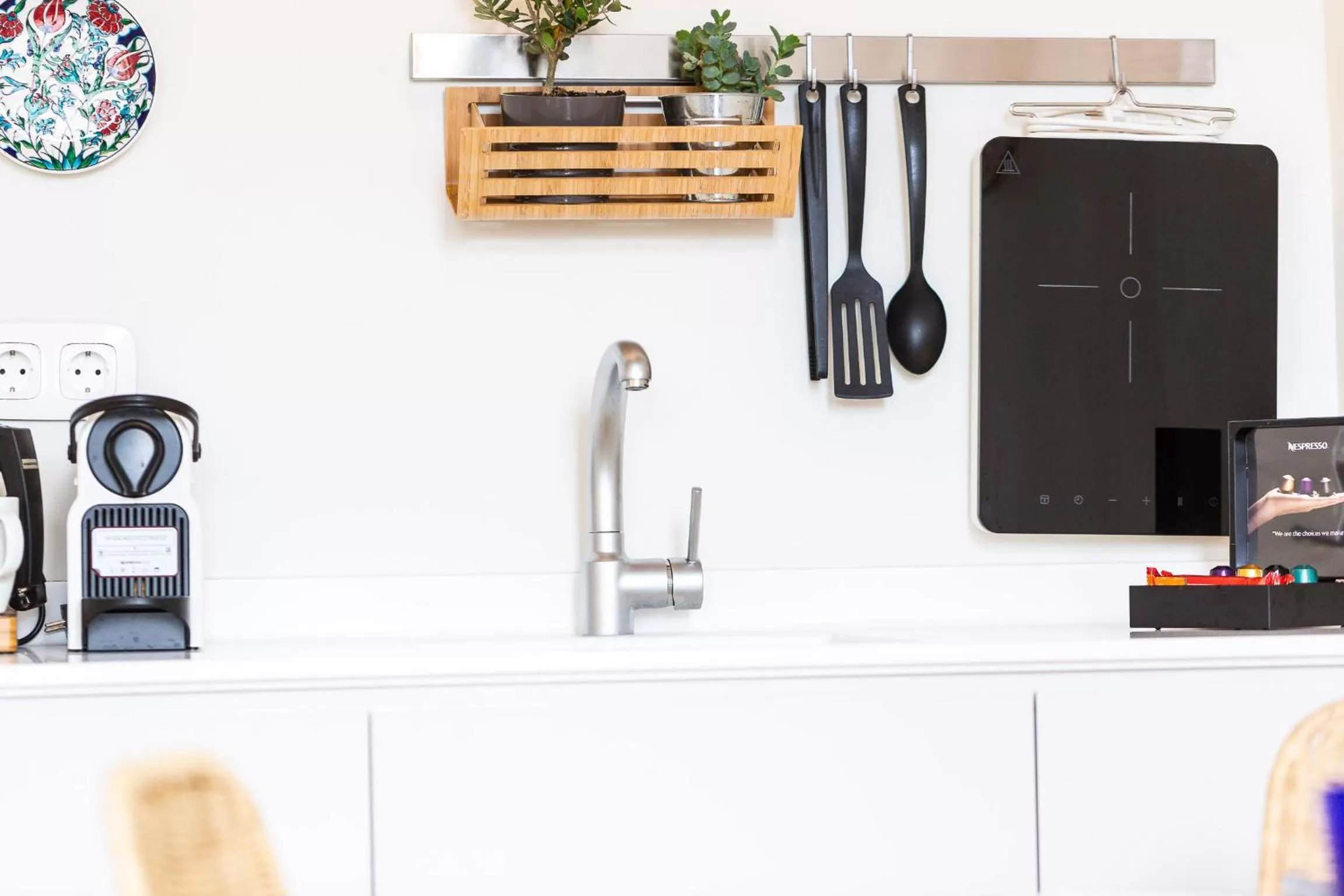 Neratze Hammam Suites