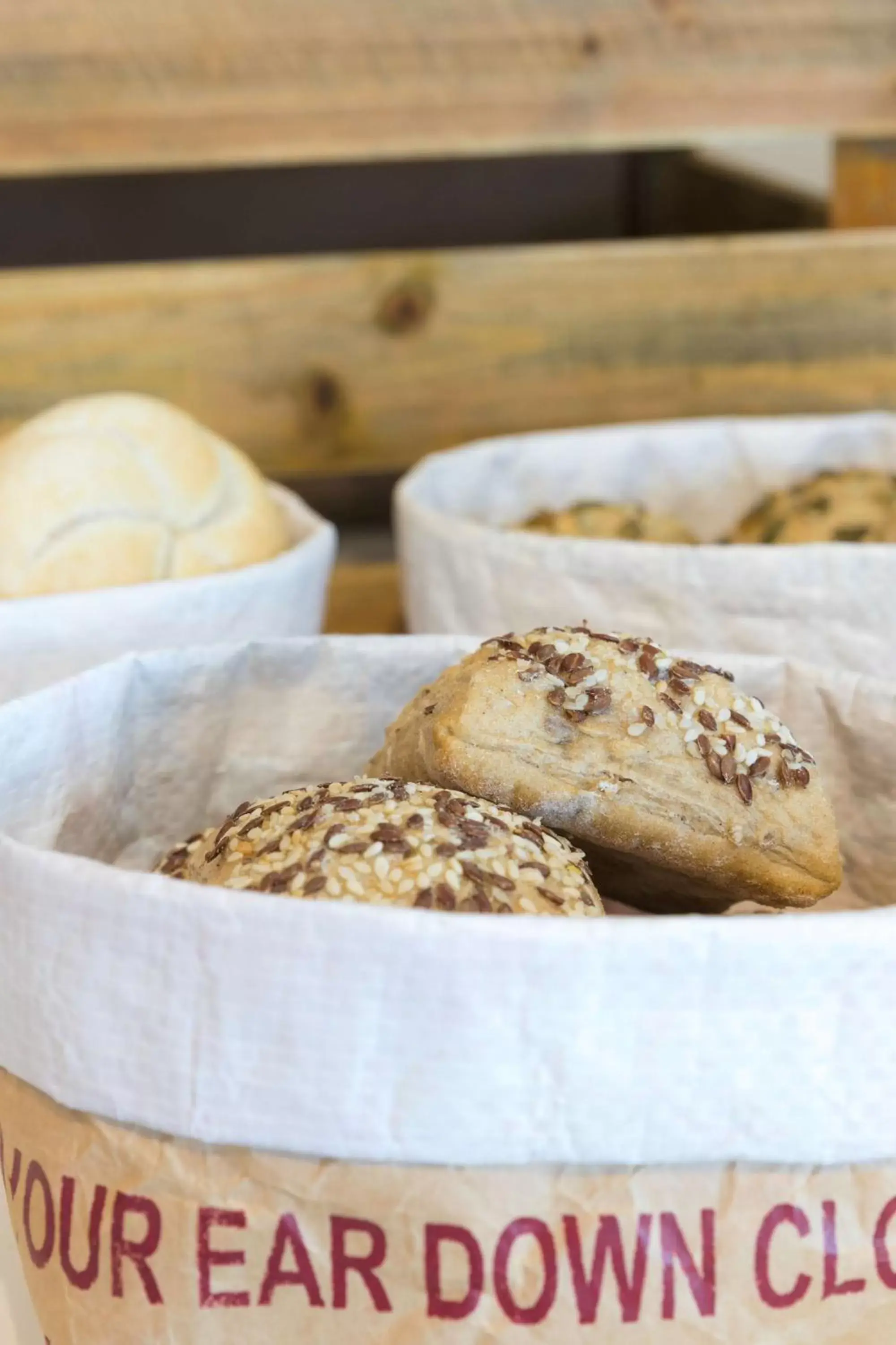 Restaurant/places to eat in Radisson Blu Hotel, Larnaca Restaurant/places to eat in Radisson Blu Hotel, Larnaca