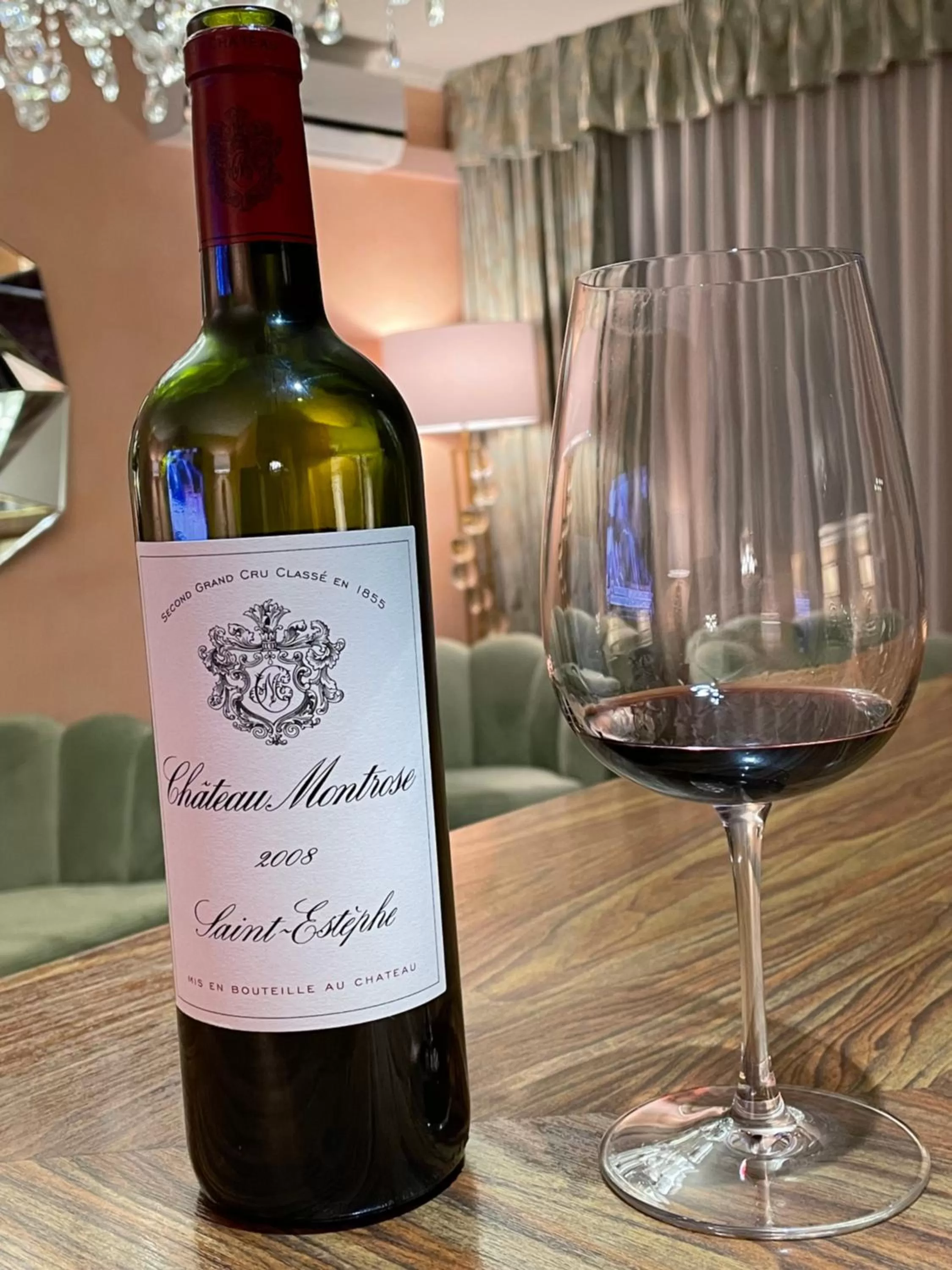 Restaurant/places to eat in Hotel Adriatica