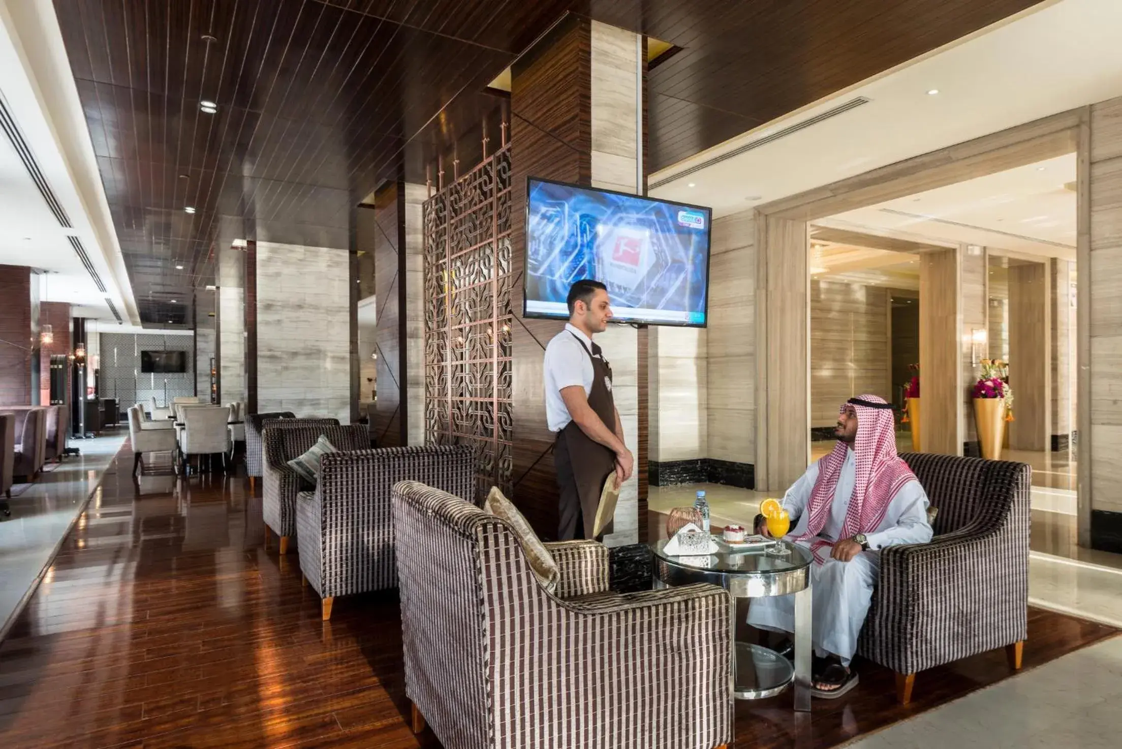 Restaurant/places to eat in Boudl Al Qasr Restaurant/places to eat in Boudl Al Qasr