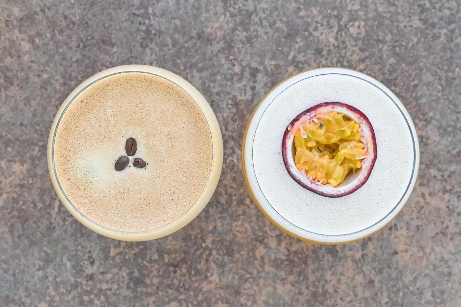 Lounge or bar in Portbyhan Hotel