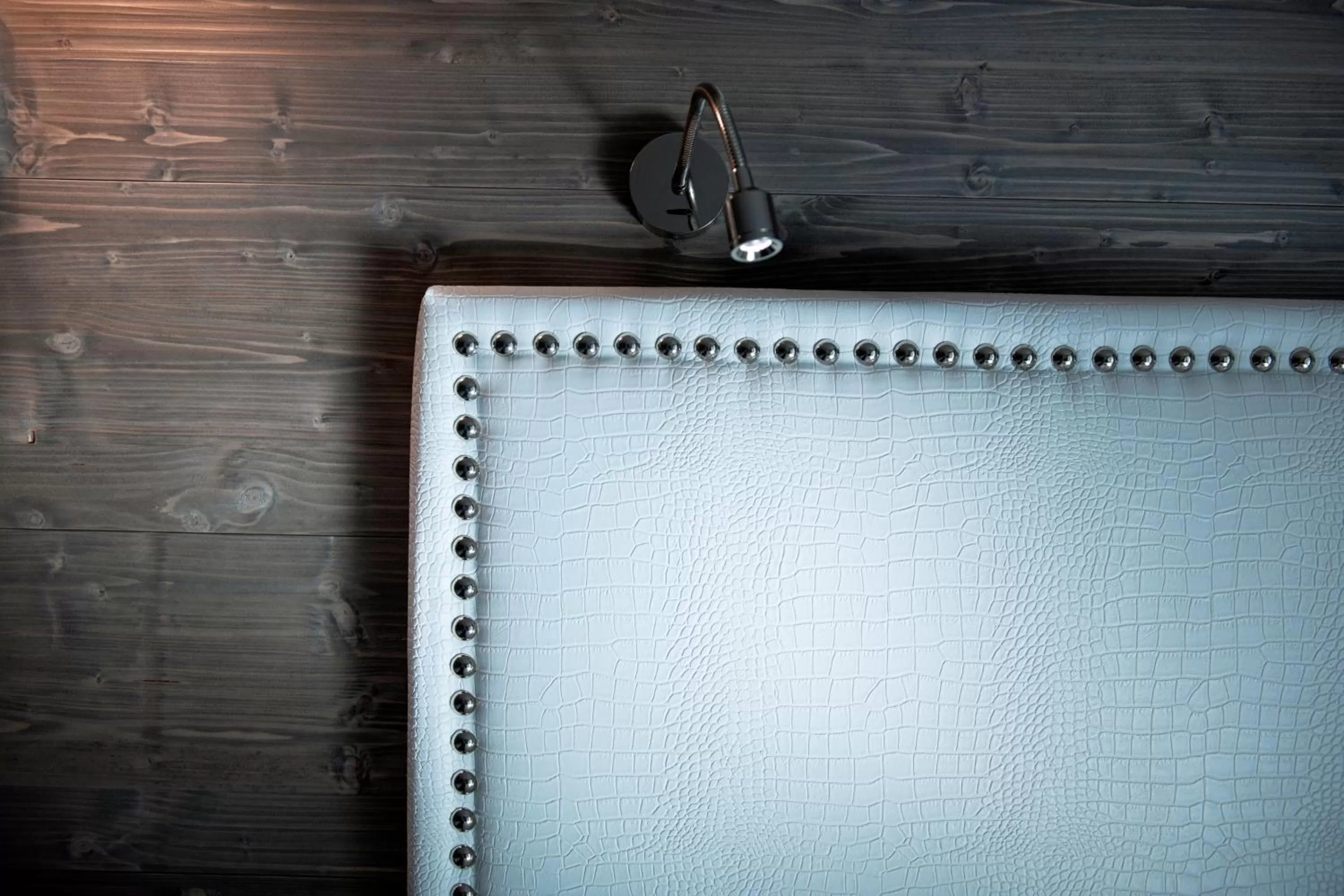 Decorative detail, Bathroom in Morosani Fiftyone - the room only Hotel