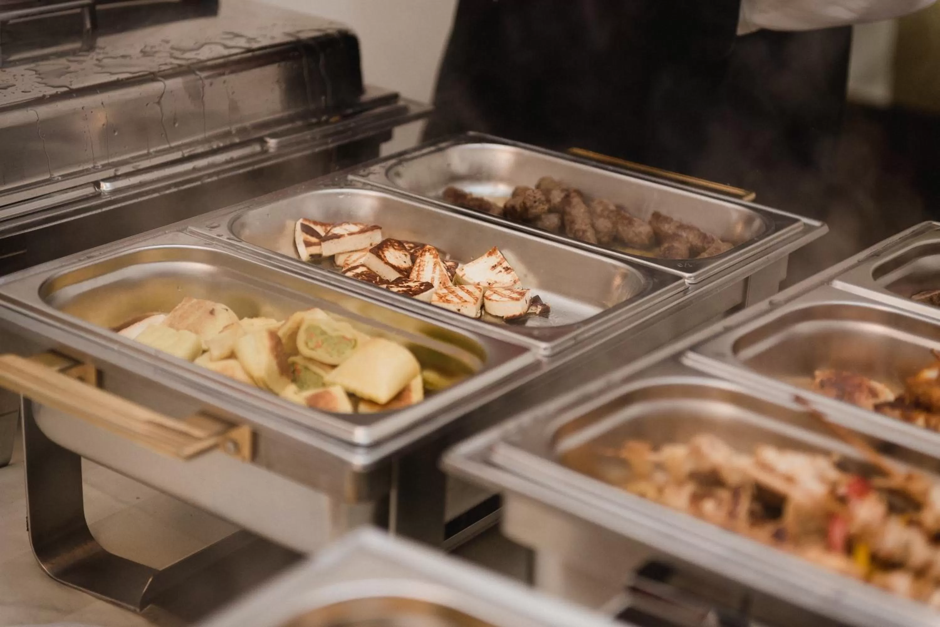 Other in Hotel am Schloss