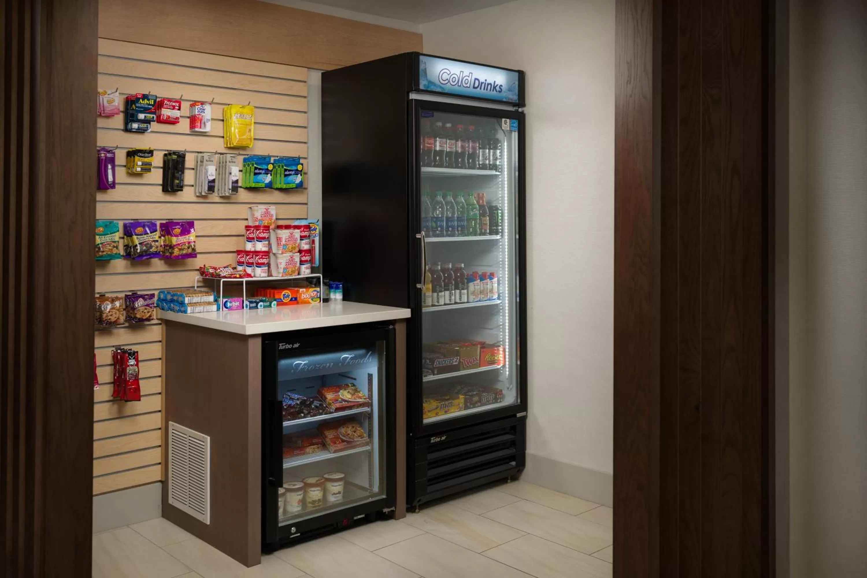 Other in Holiday Inn Express Independence - Kansas City by IHG