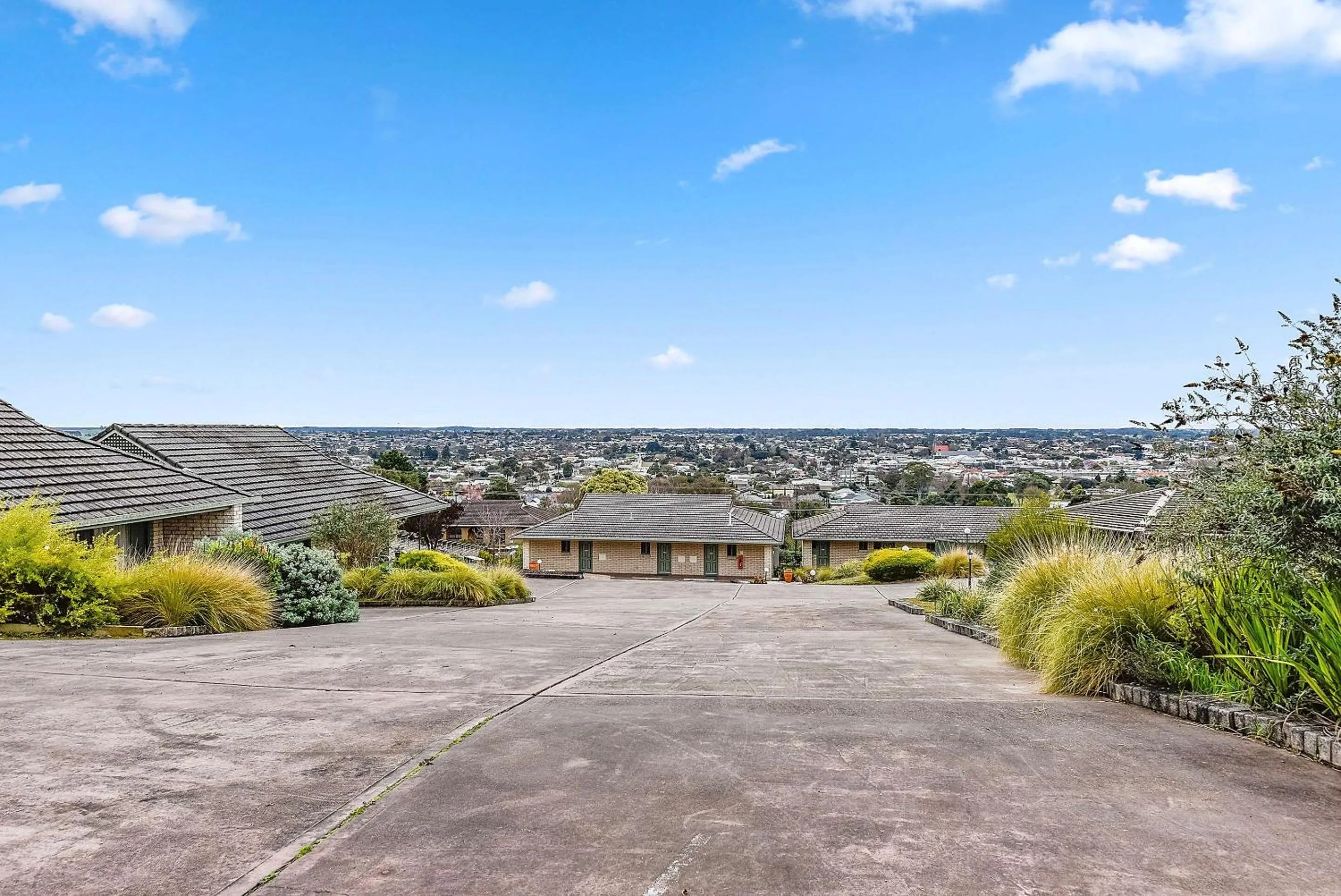 Other in Comfort Inn The Lakes