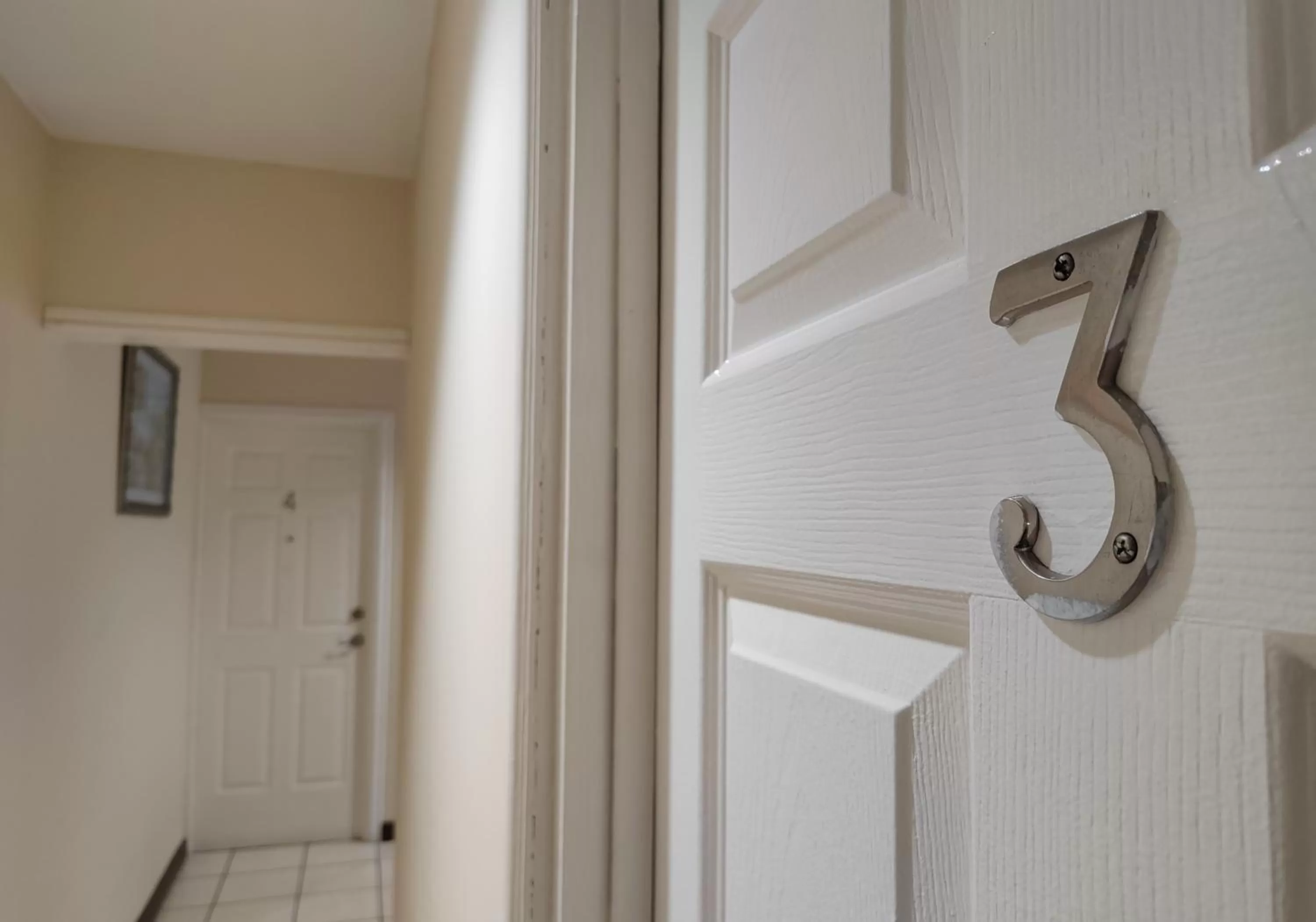 Other in Hotel Bamboo Aeropuerto