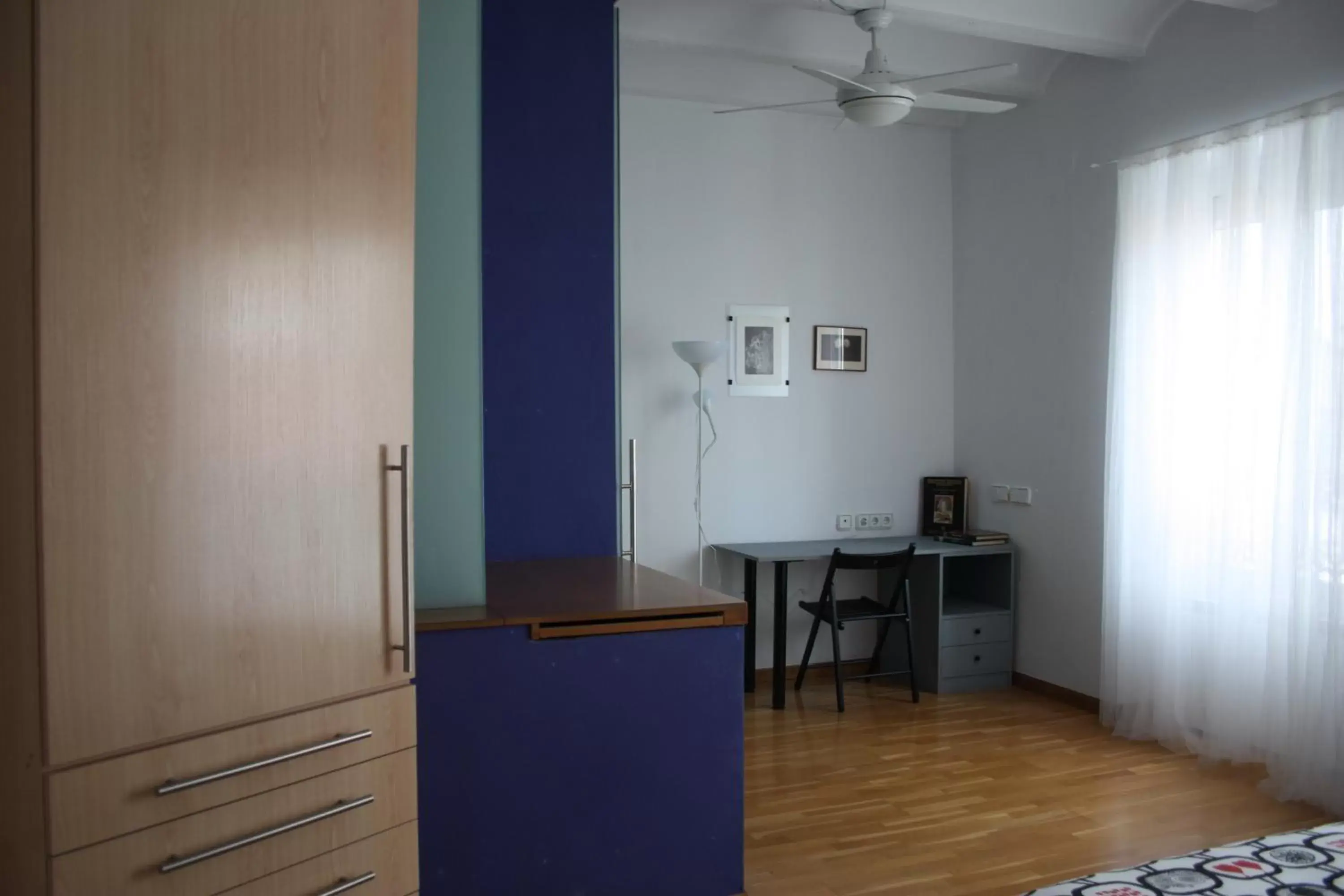 Decorative detail, Kitchen/Kitchenette in Bed and Breakfast "Domus Atilia"