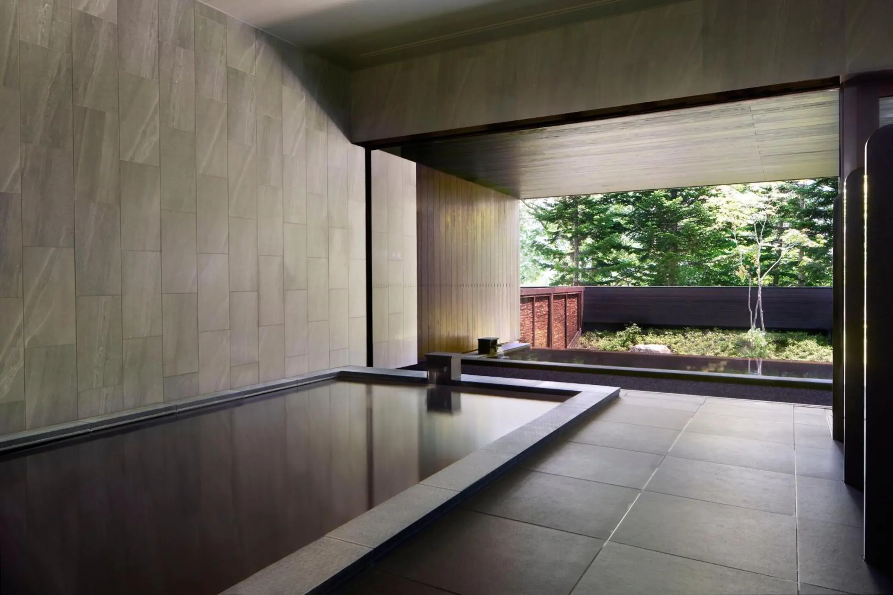 Spa and wellness centre/facilities, Swimming Pool in Higashiyama Niseko Village, a Ritz-Carlton Reserve