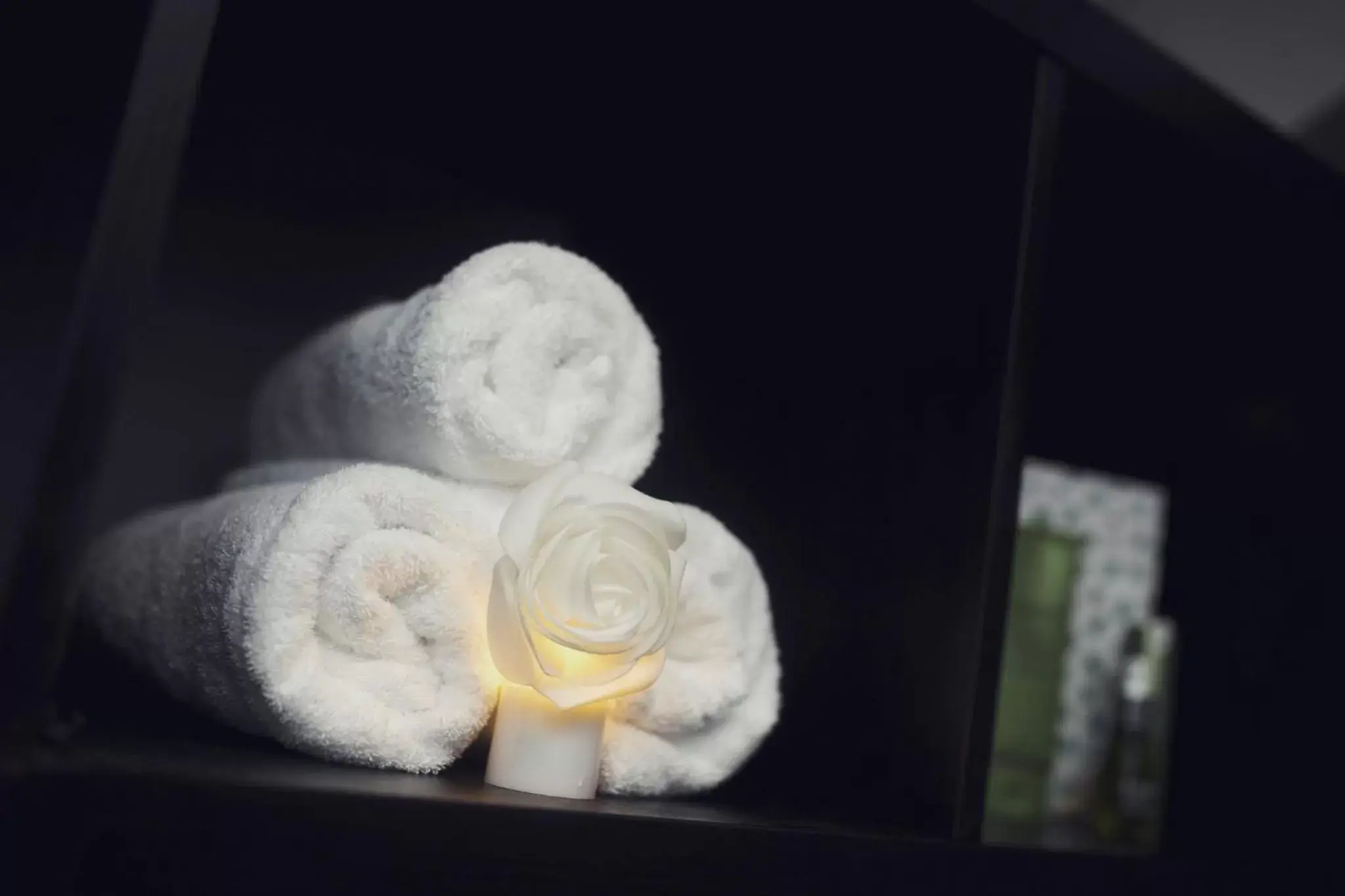 Spa and wellness centre/facilities in Holiday Inn Newcastle Gosforth Park, an IHG Hotel