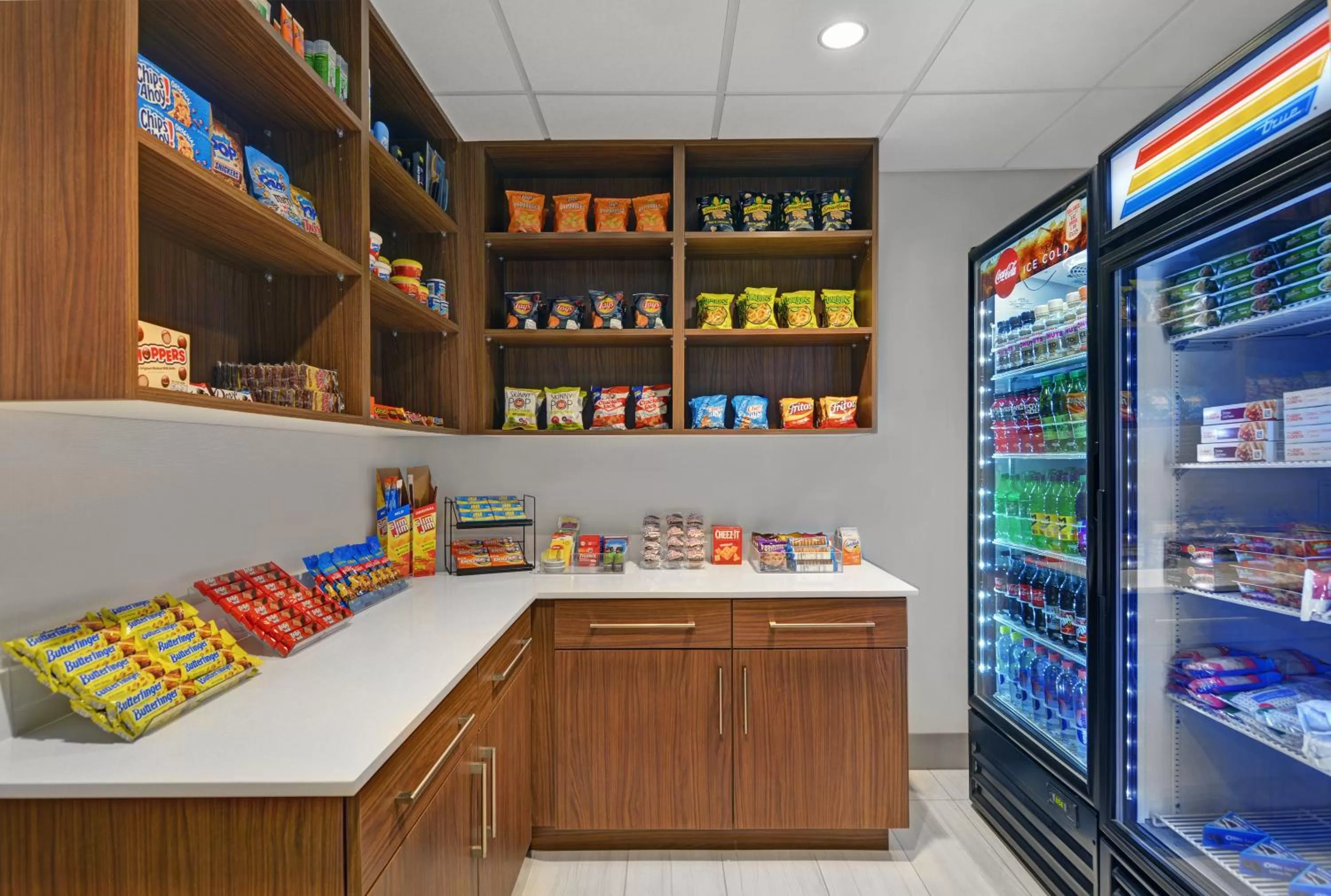 Other in Holiday Inn Express Atmore by IHG