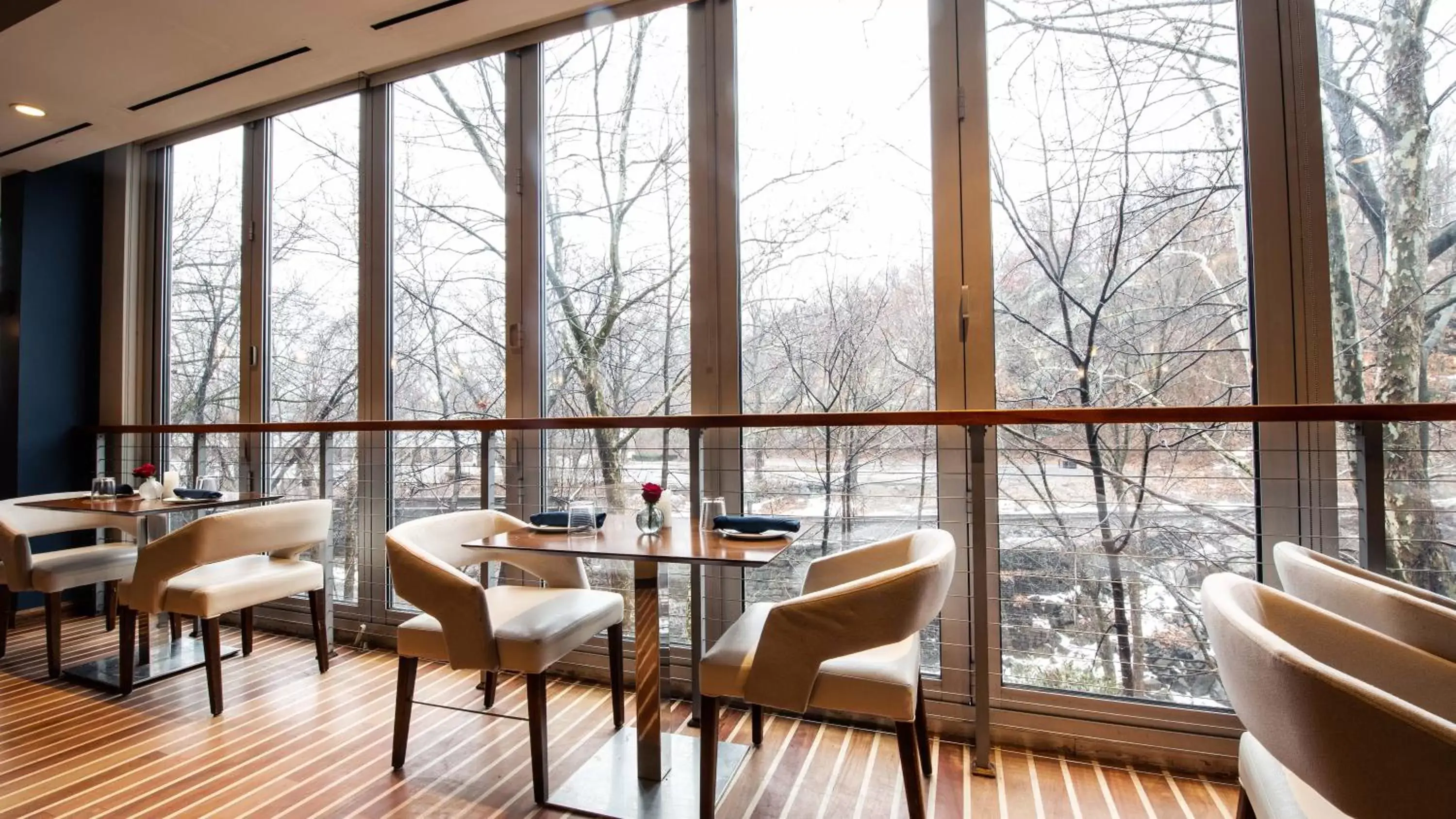 Restaurant/places to eat in The Watershed Norwalk Restaurant/places to eat in The Watershed Norwalk