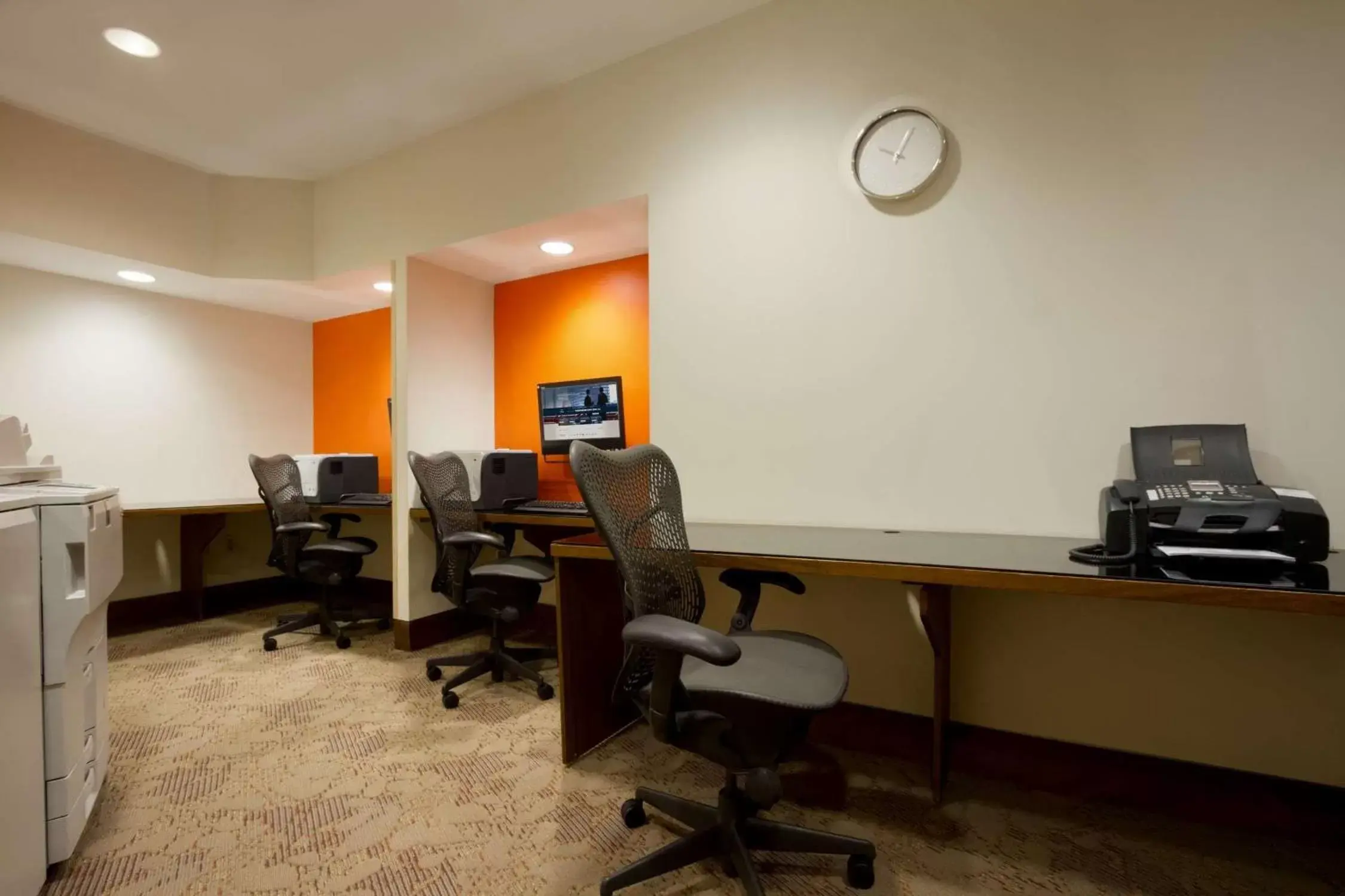 Business facilities in Homewood Suites by Hilton Baltimore