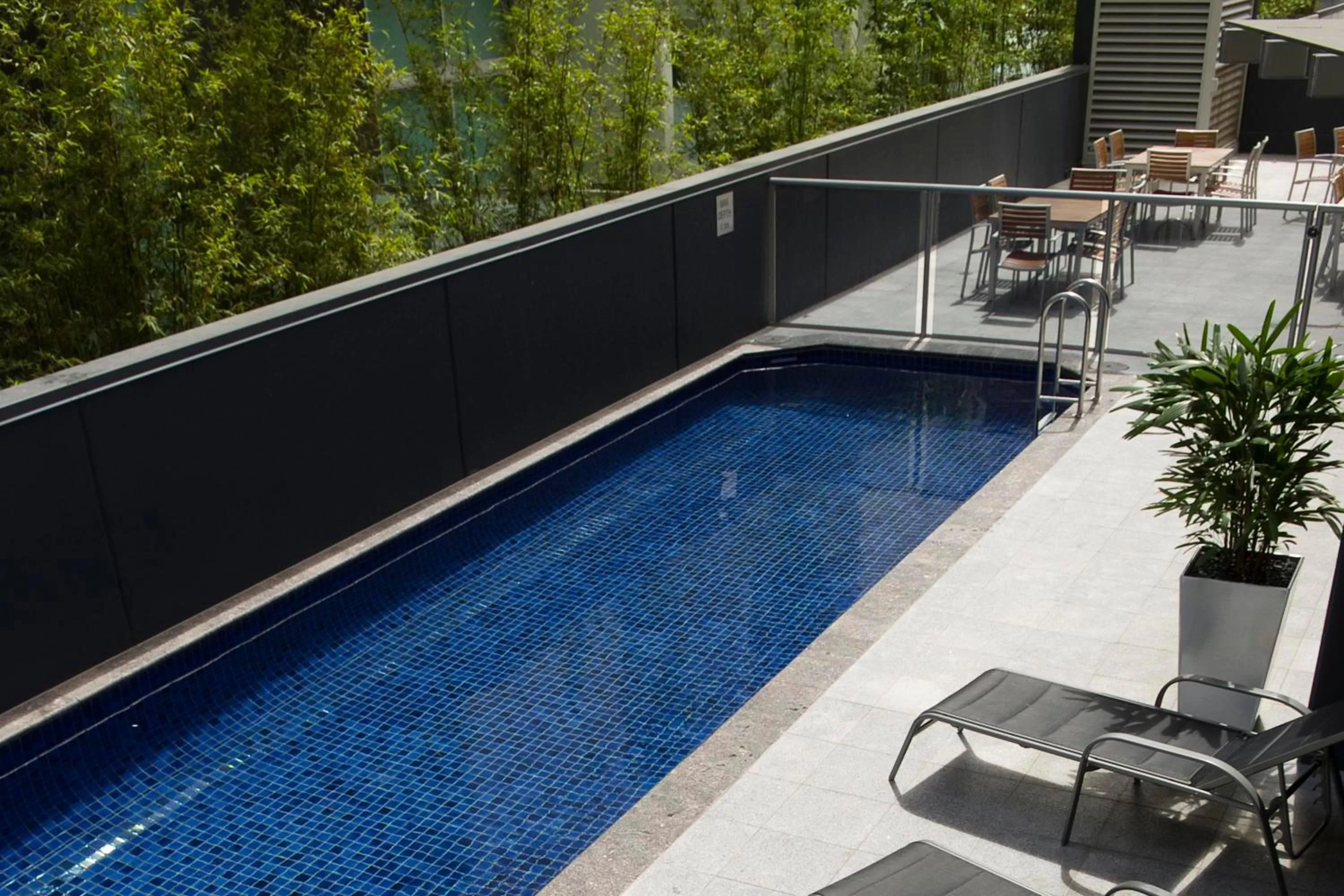 Day in Mantra on Mary