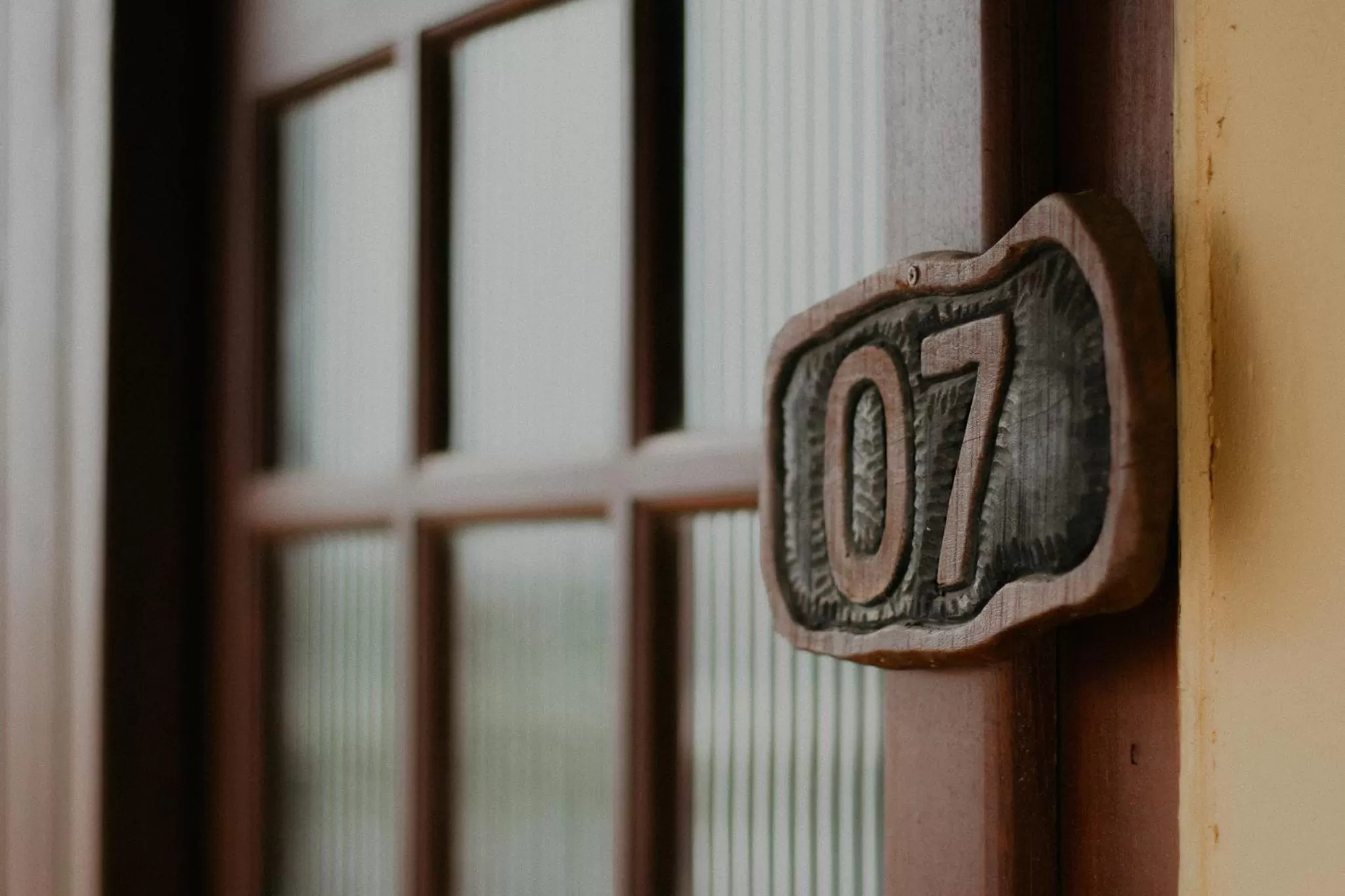 Pousada Quatro Estrelas