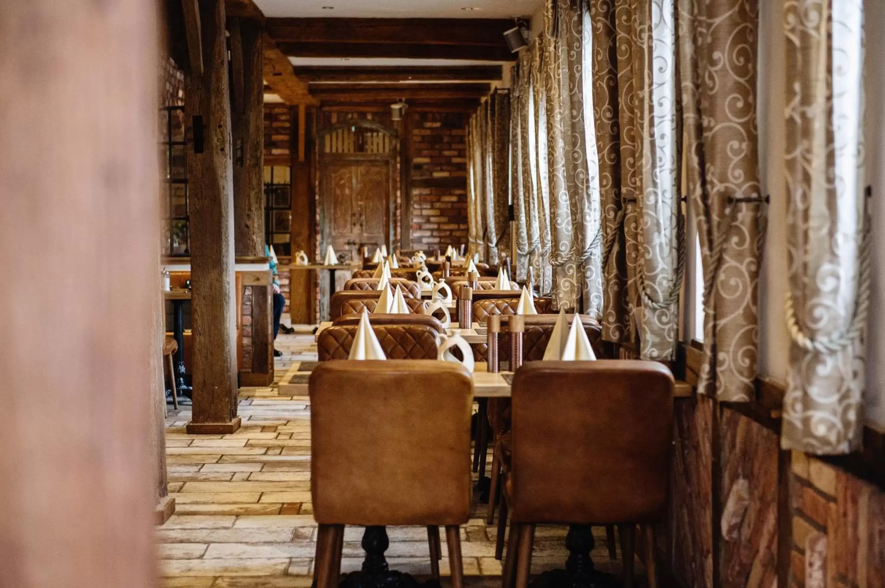 Landhaus Eden 3 Sterne Superior Landhaus Eden 3 Sterne Superior